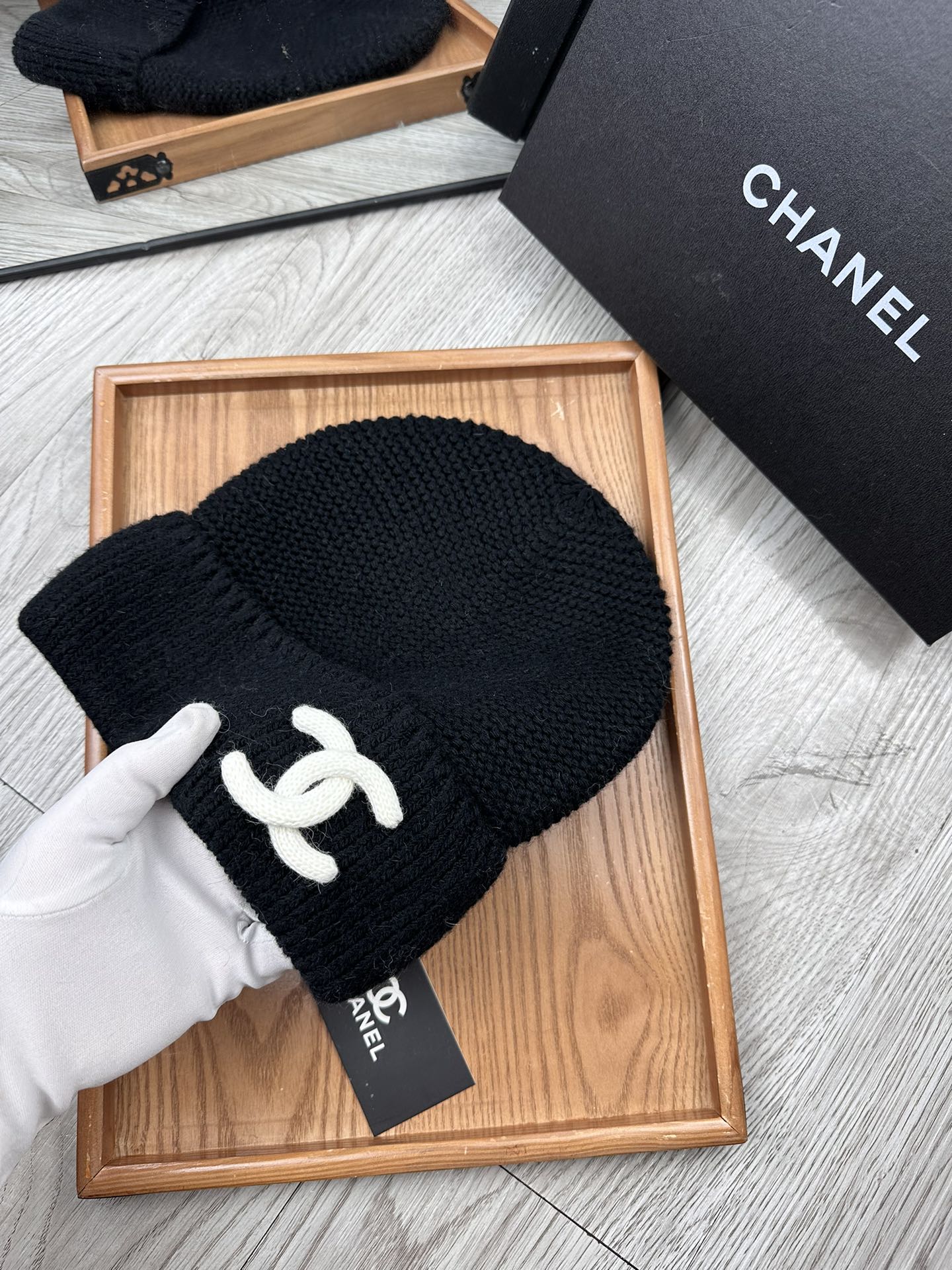 🌹。C家。 【羊毛单帽】客供小羊毛！珍贵典藏的灵魂帽子！客供色纱.每个颜色都非常好看！经典！手感软腻.7