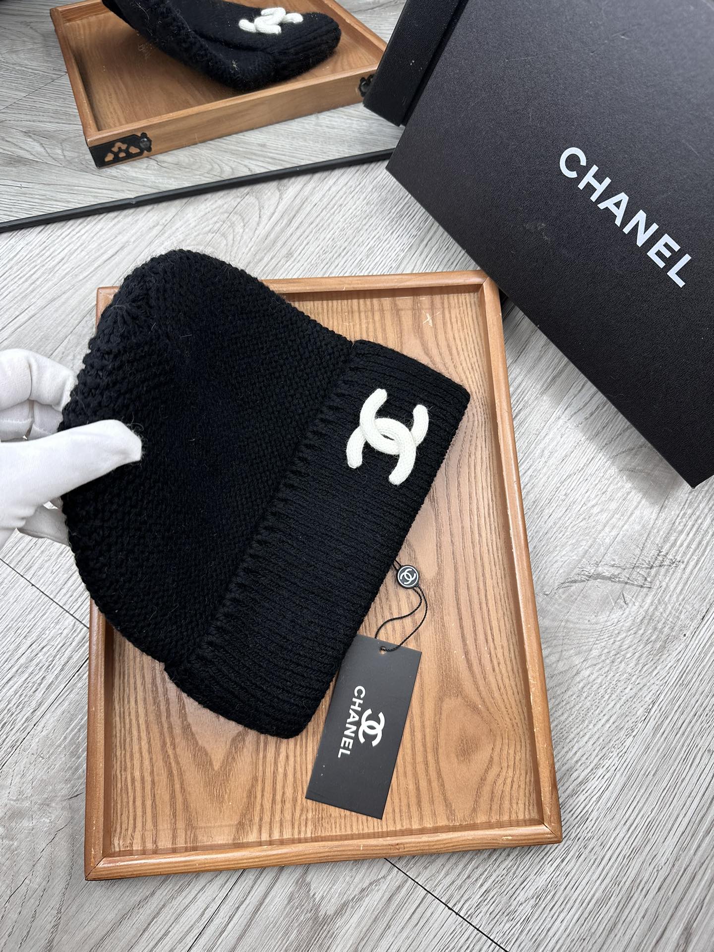 🌹。C家。 【羊毛单帽】客供小羊毛！珍贵典藏的灵魂帽子！客供色纱.每个颜色都非常好看！经典！手感软腻.7