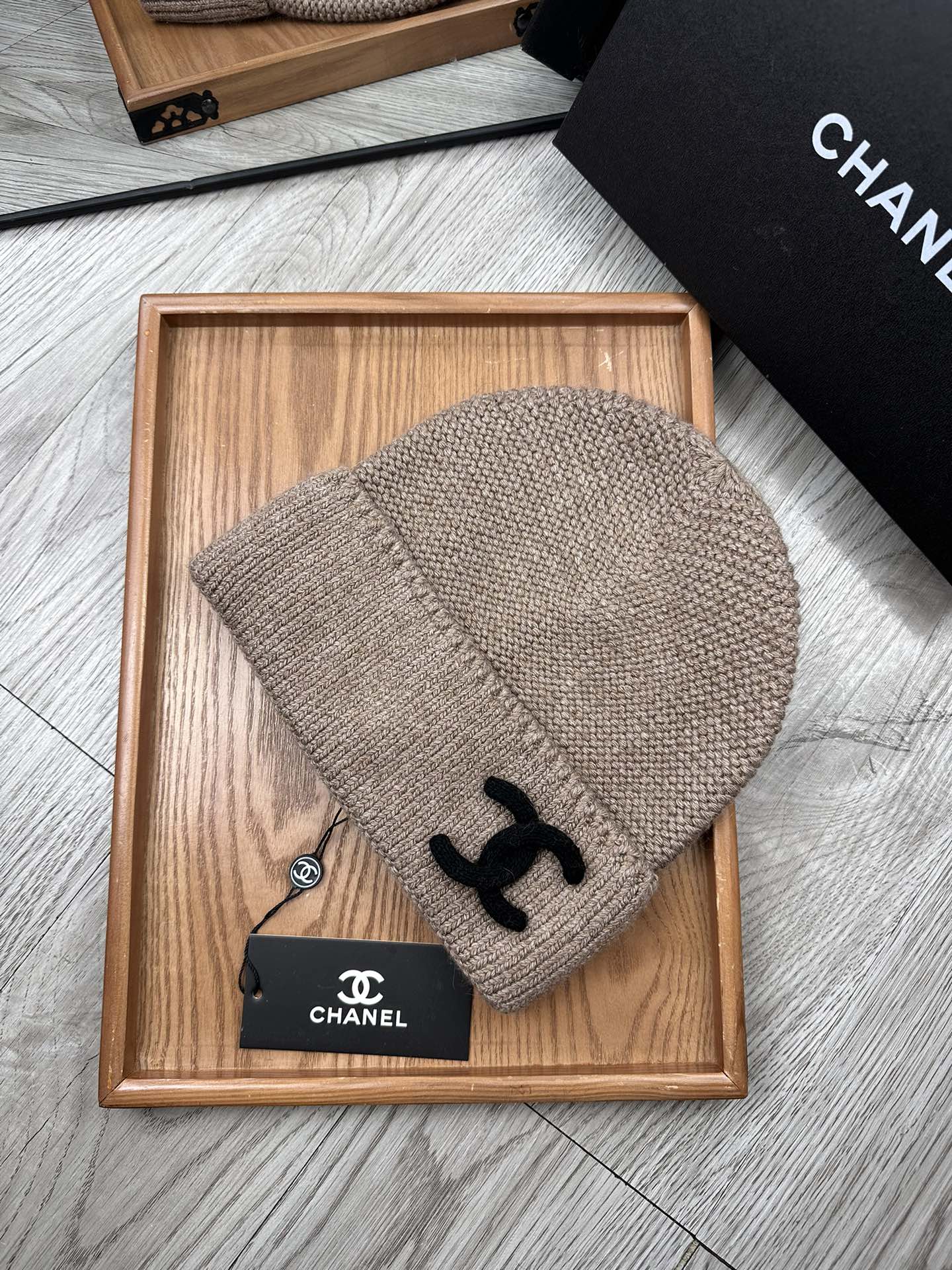 🌹。C家。 【羊毛单帽】客供小羊毛！珍贵典藏的灵魂帽子！客供色纱.每个颜色都非常好看！经典！手感软腻.7