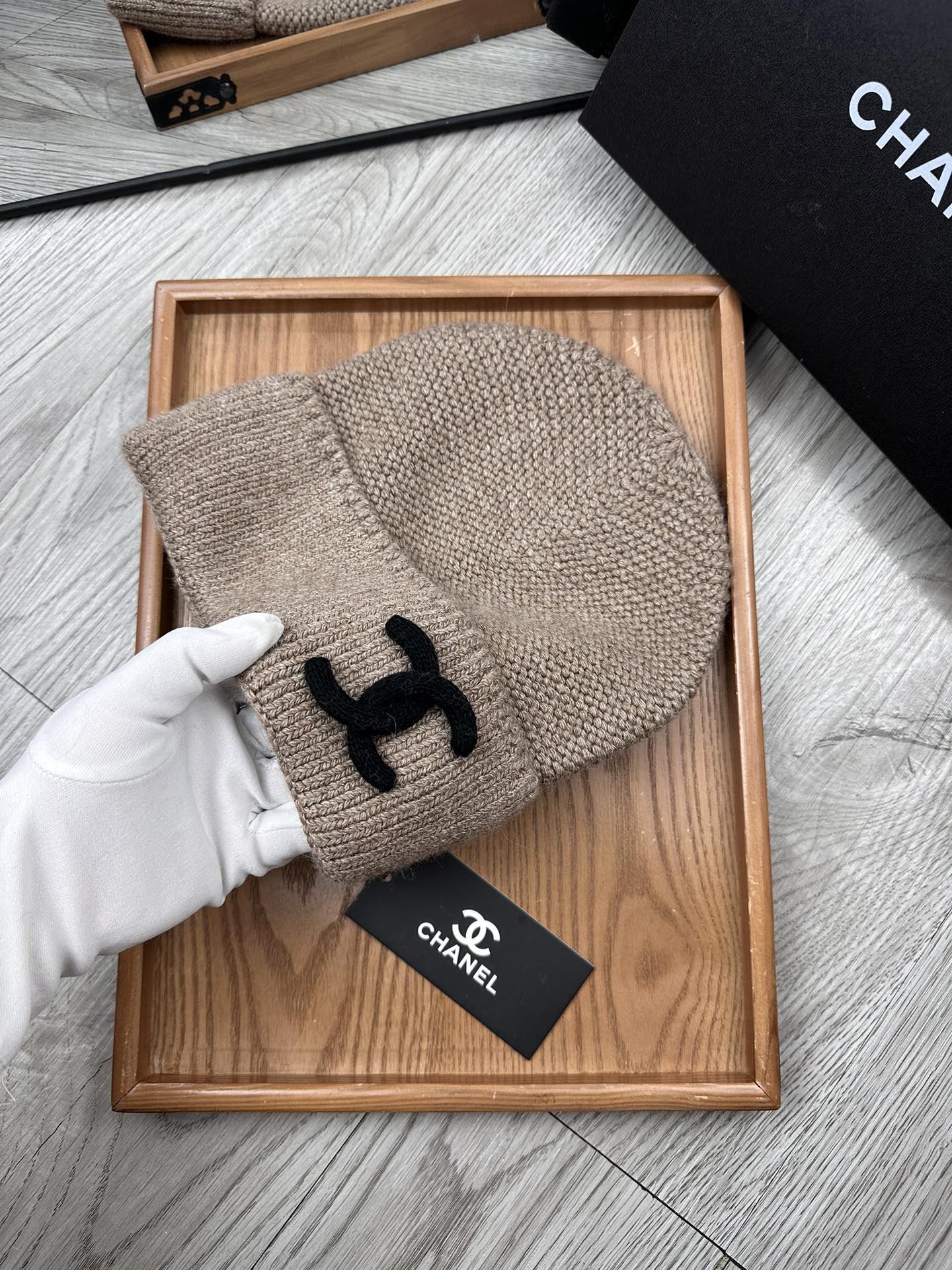 🌹。C家。 【羊毛单帽】客供小羊毛！珍贵典藏的灵魂帽子！客供色纱.每个颜色都非常好看！经典！手感软腻.7