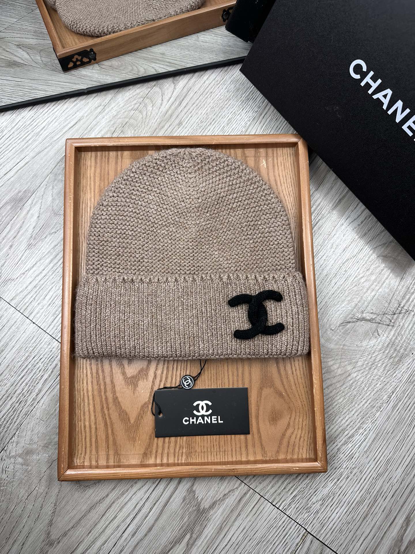 🌹。C家。 【羊毛单帽】客供小羊毛！珍贵典藏的灵魂帽子！客供色纱.每个颜色都非常好看！经典！手感软腻.7