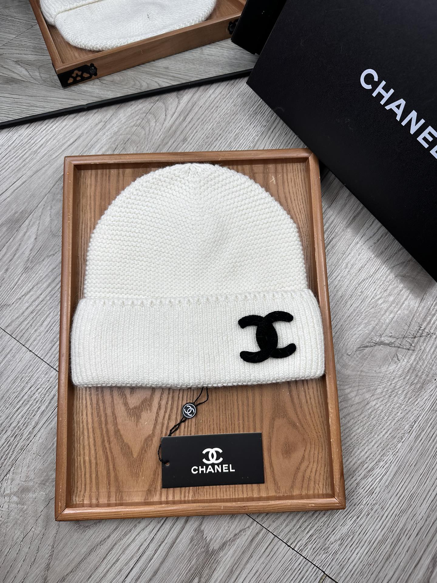 🌹。C家。 【羊毛单帽】客供小羊毛！珍贵典藏的灵魂帽子！客供色纱.每个颜色都非常好看！经典！手感软腻.7