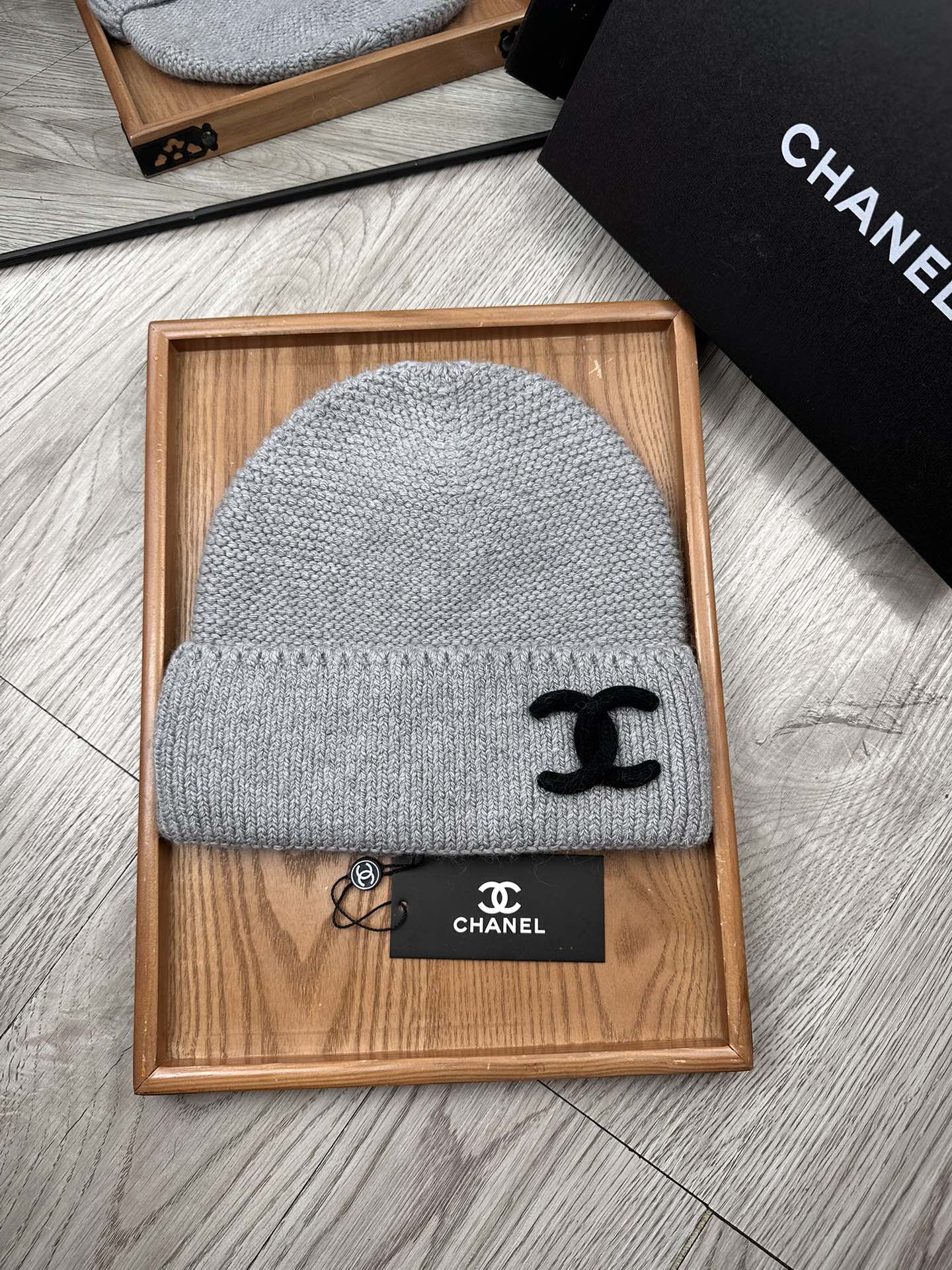 🌹。C家。 【羊毛单帽】客供小羊毛！珍贵典藏的灵魂帽子！客供色纱.每个颜色都非常好看！经典！手感软腻.7