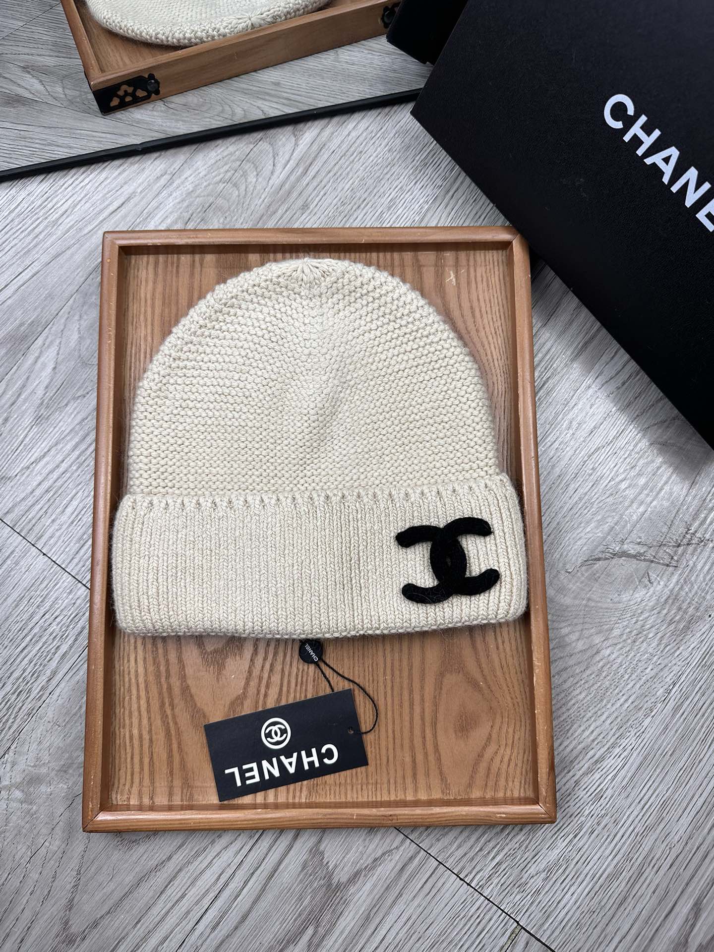 🌹。C家。 【羊毛单帽】客供小羊毛！珍贵典藏的灵魂帽子！客供色纱.每个颜色都非常好看！经典！手感软腻.7