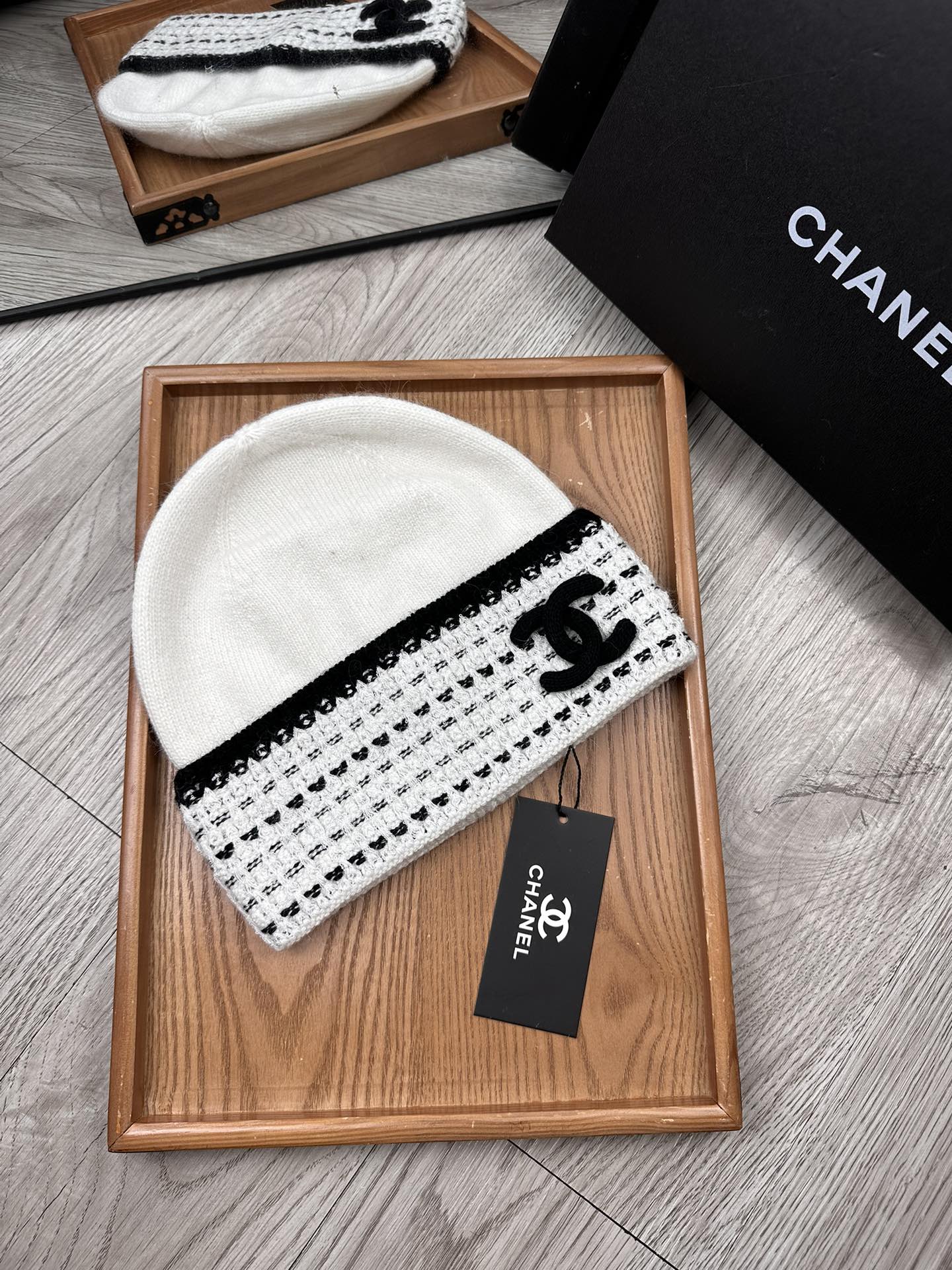 🌹。C家。 【羊毛单帽】客供小羊毛！珍贵典藏的灵魂帽子！客供色纱.每个颜色都非常好看！经典！手感软腻.7