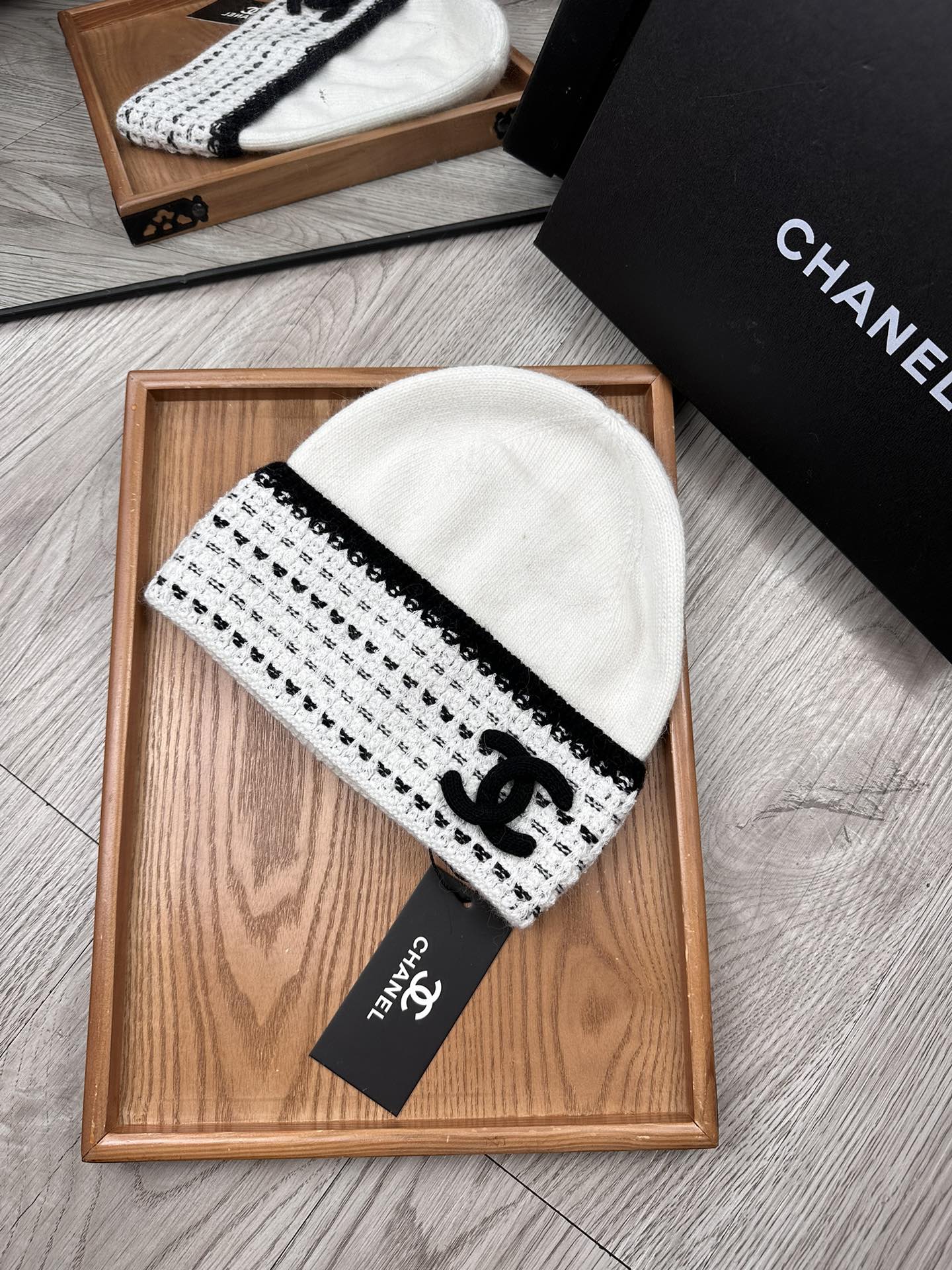 🌹。C家。 【羊毛单帽】客供小羊毛！珍贵典藏的灵魂帽子！客供色纱.每个颜色都非常好看！经典！手感软腻.7