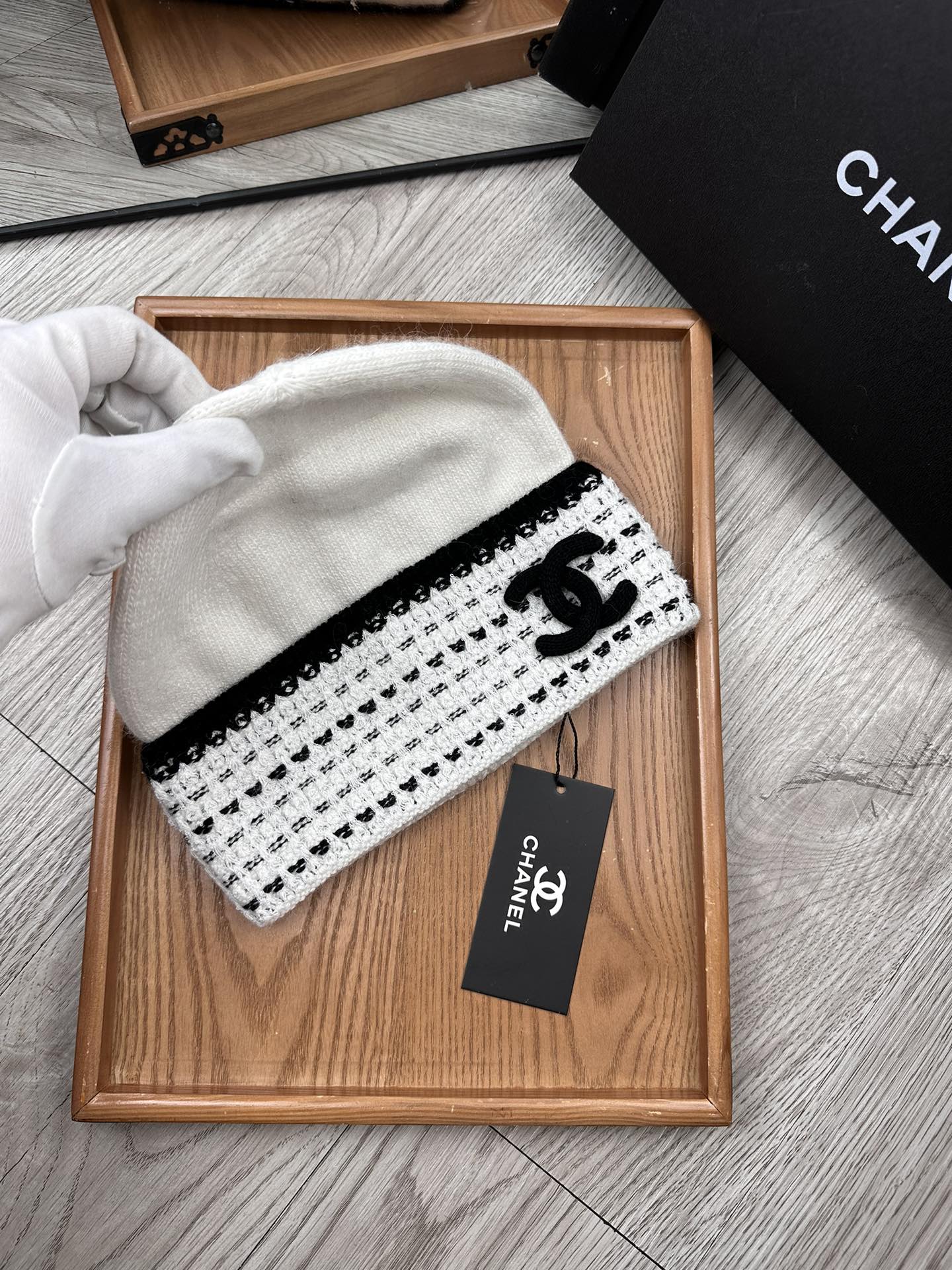 🌹。C家。 【羊毛单帽】客供小羊毛！珍贵典藏的灵魂帽子！客供色纱.每个颜色都非常好看！经典！手感软腻.7