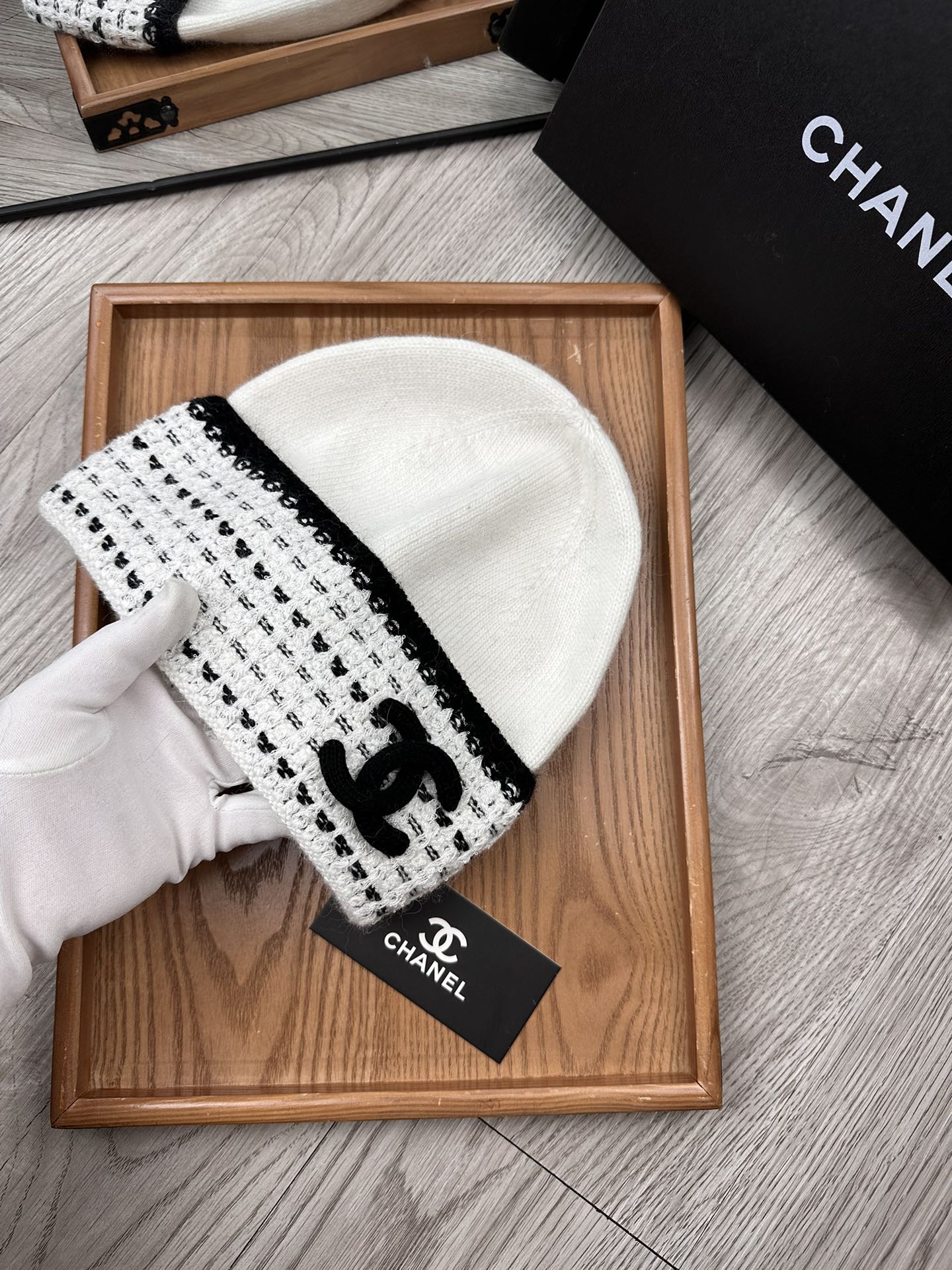 🌹。C家。 【羊毛单帽】客供小羊毛！珍贵典藏的灵魂帽子！客供色纱.每个颜色都非常好看！经典！手感软腻.7