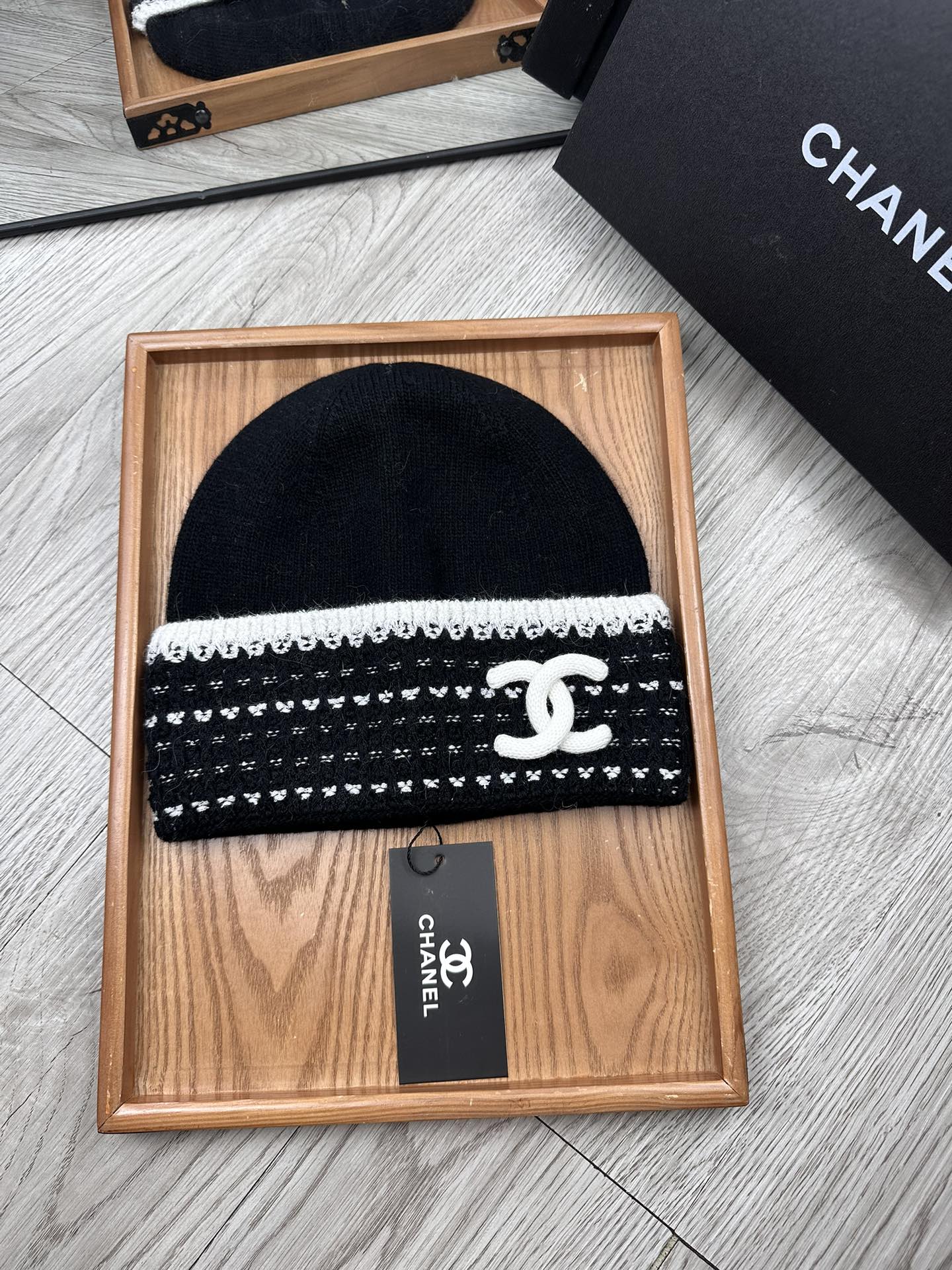 🌹。C家。 【羊毛单帽】客供小羊毛！珍贵典藏的灵魂帽子！客供色纱.每个颜色都非常好看！经典！手感软腻.7