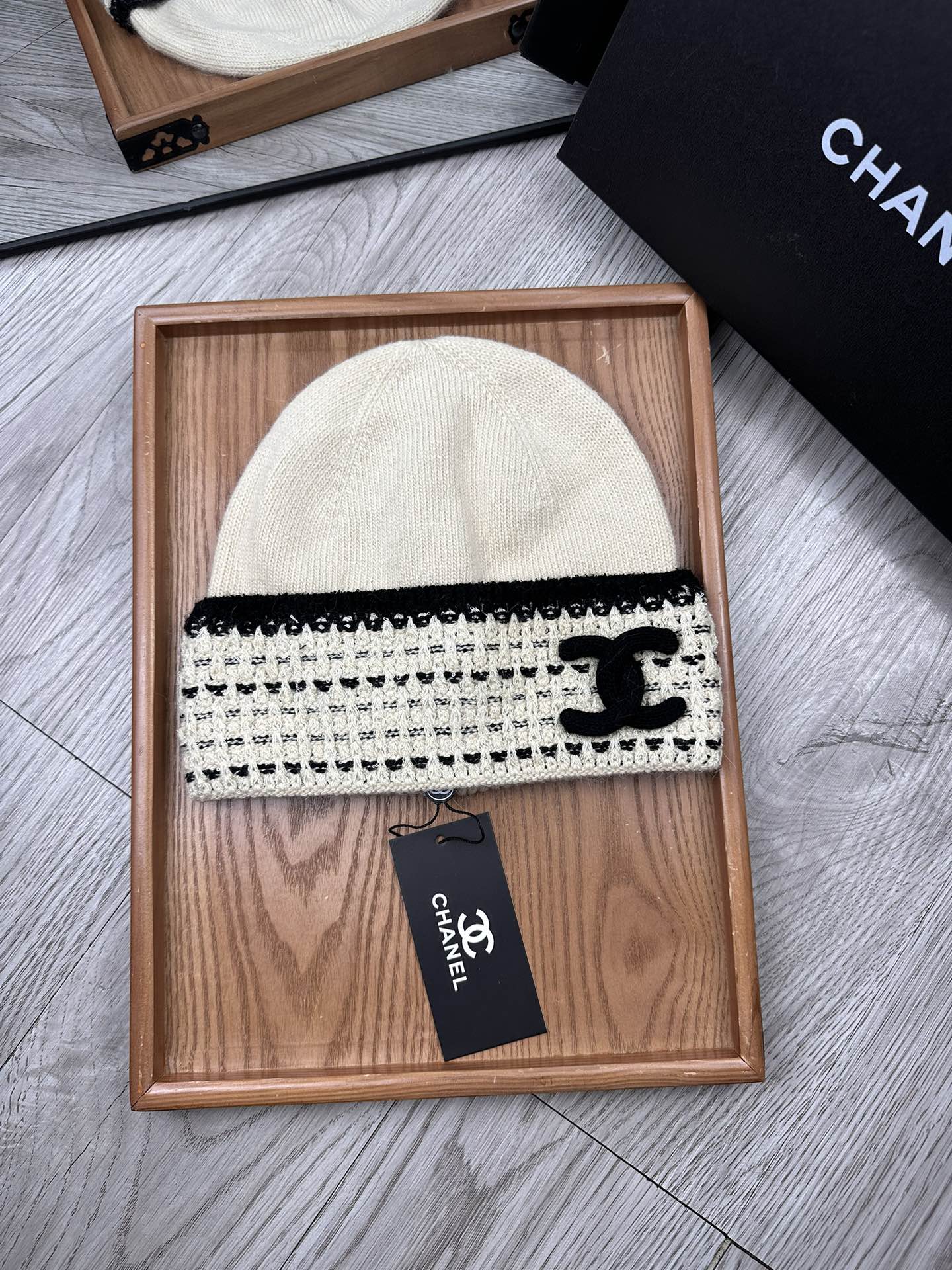 🌹。C家。 【羊毛单帽】客供小羊毛！珍贵典藏的灵魂帽子！客供色纱.每个颜色都非常好看！经典！手感软腻.7