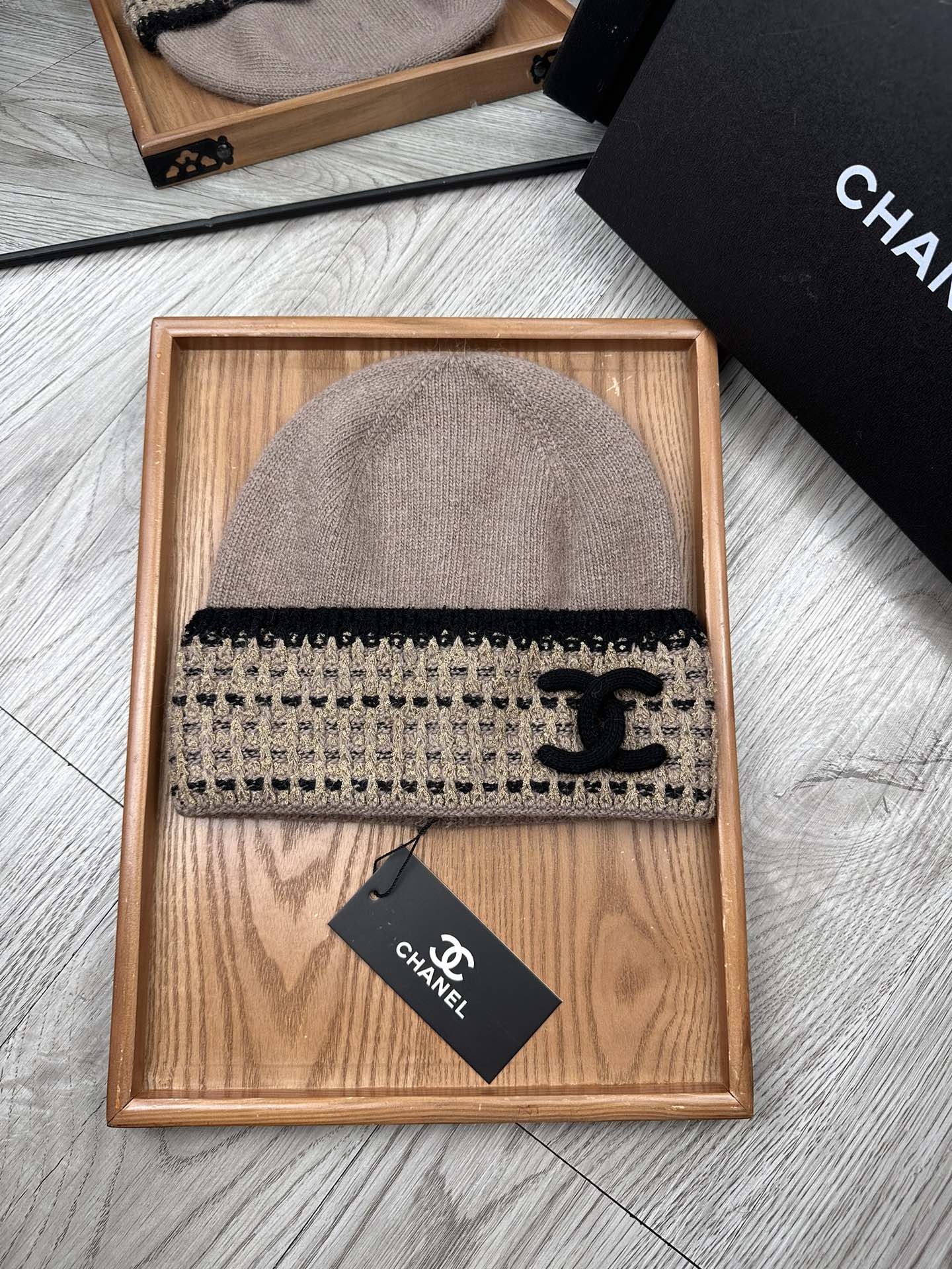 🌹。C家。 【羊毛单帽】客供小羊毛！珍贵典藏的灵魂帽子！客供色纱.每个颜色都非常好看！经典！手感软腻.7