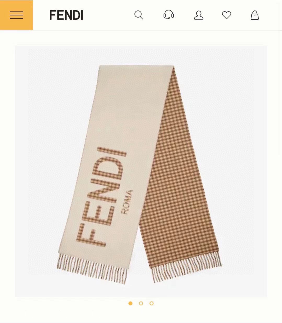 P。F家。【市面最高版！非市场F货！！】手感真的非常舒服！！颜色明亮鲜艳！市场F货版本手感极差！颜色暗沉