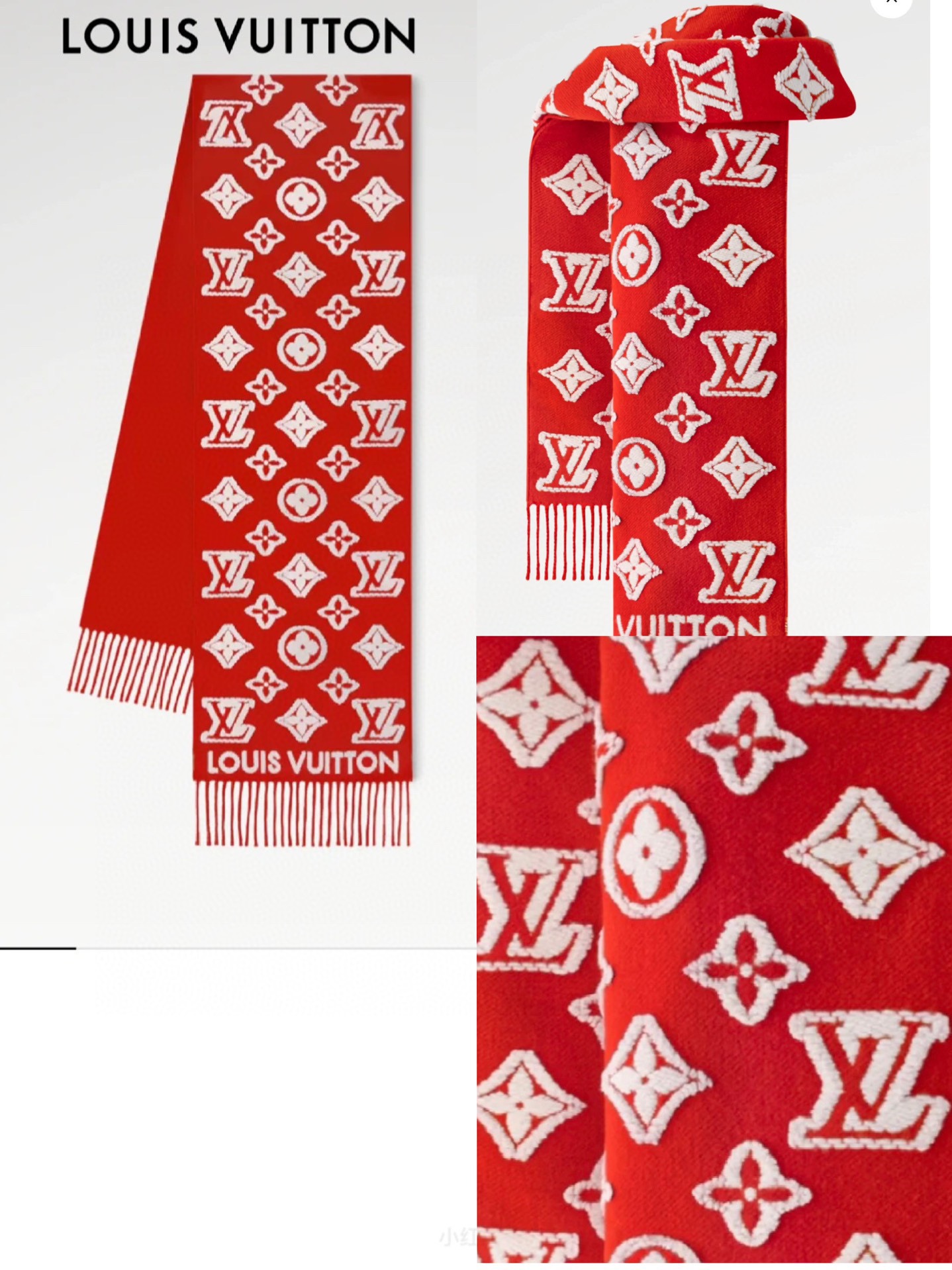 P。L家。绝美剪花镶嵌贴片工艺。真的绝美！今年最大工程的一个设计款！重工制造！细节决定品质！上身效果就是