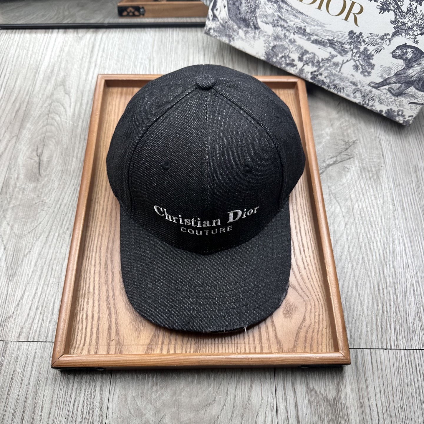 New Baseball Cap: Special Price, Pure Cotton, Novelty Design, High Quality, Colorful and Practical - 图片 2