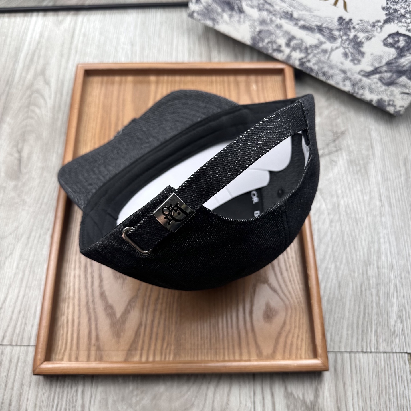 New Baseball Cap: Special Price, Pure Cotton, Novelty Design, High Quality, Colorful and Practical - 图片 9