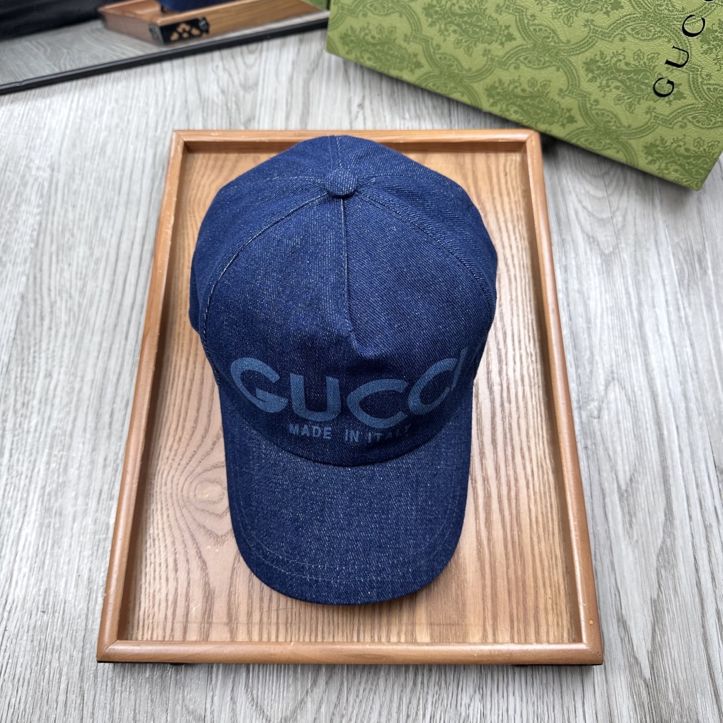 。G家。【配防尘袋】新品棒球帽！材质：纯棉！透气性好！春天挡风，夏天防晒必备单品！颜色大气！款式新颖别致