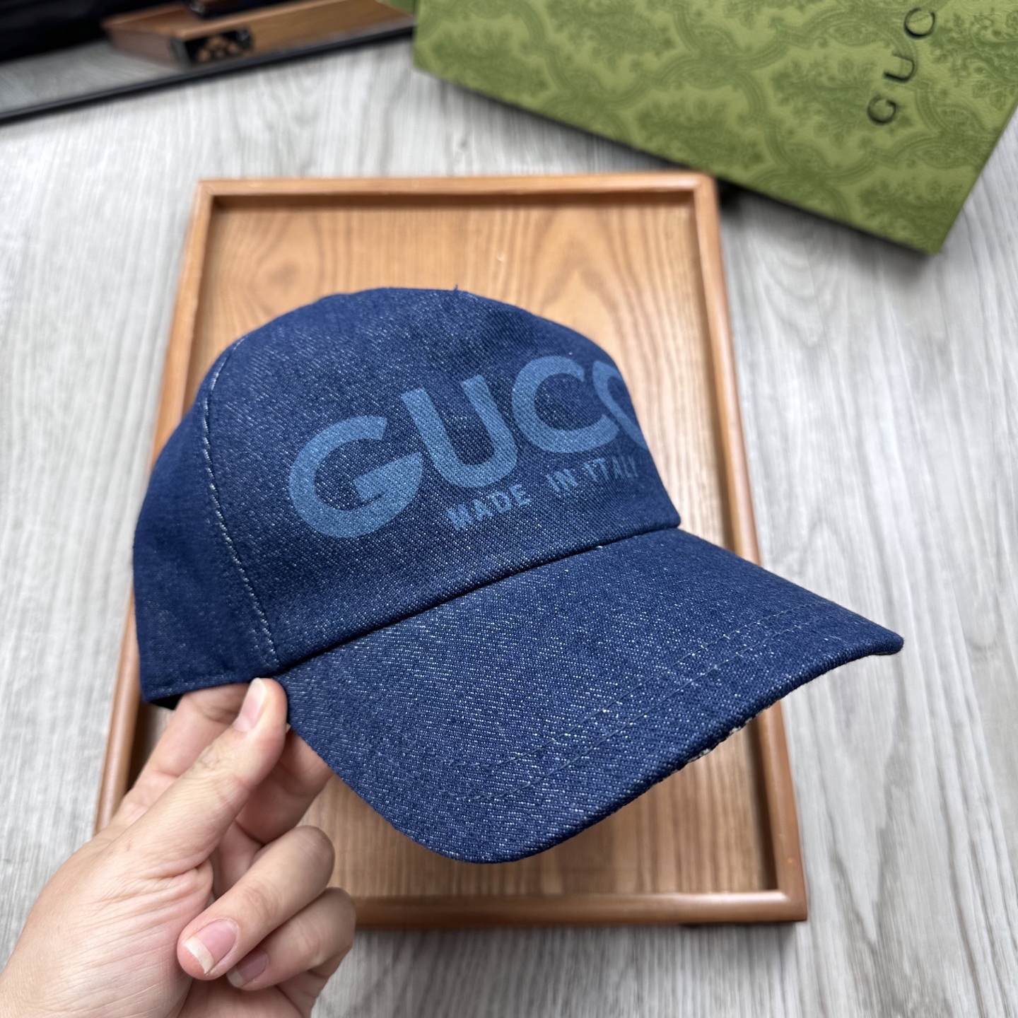。G家。【配防尘袋】新品棒球帽！材质：纯棉！透气性好！春天挡风，夏天防晒必备单品！颜色大气！款式新颖别致