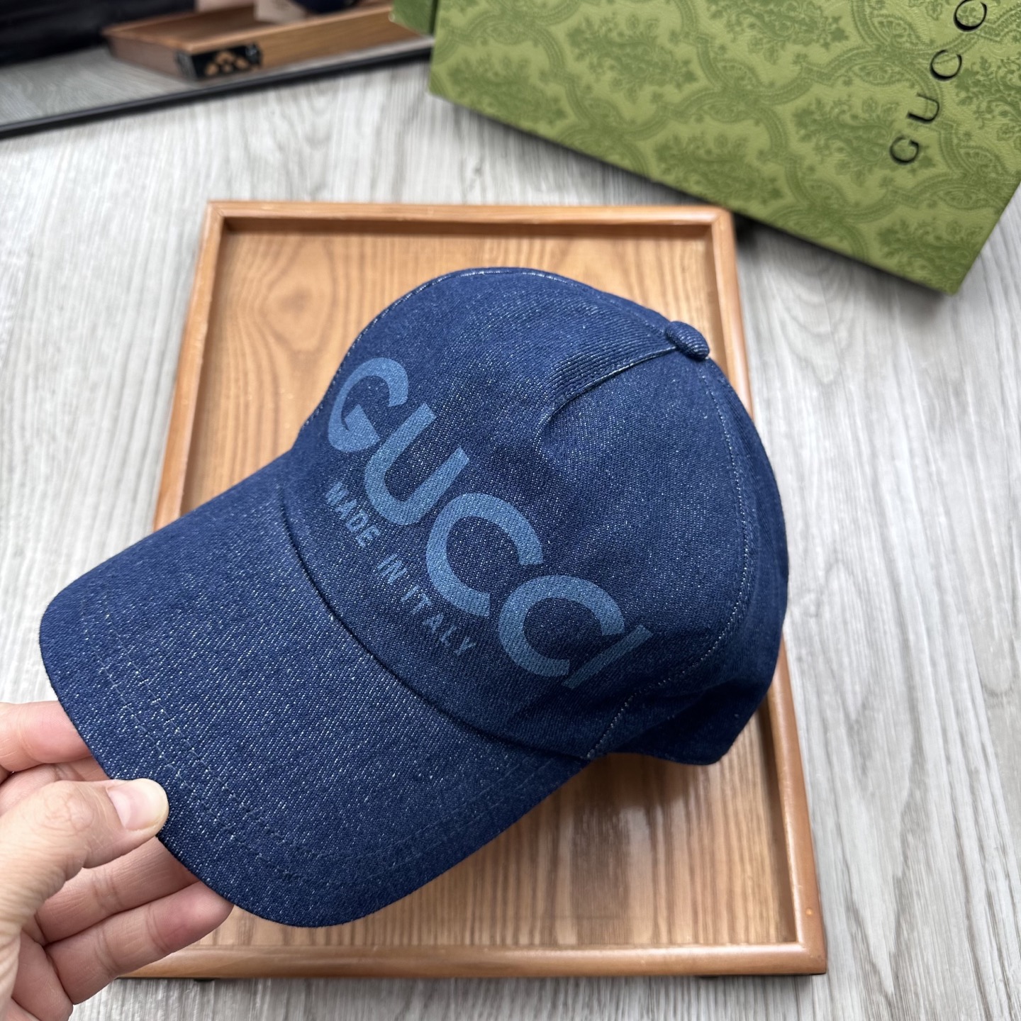 。G家。【配防尘袋】新品棒球帽！材质：纯棉！透气性好！春天挡风，夏天防晒必备单品！颜色大气！款式新颖别致