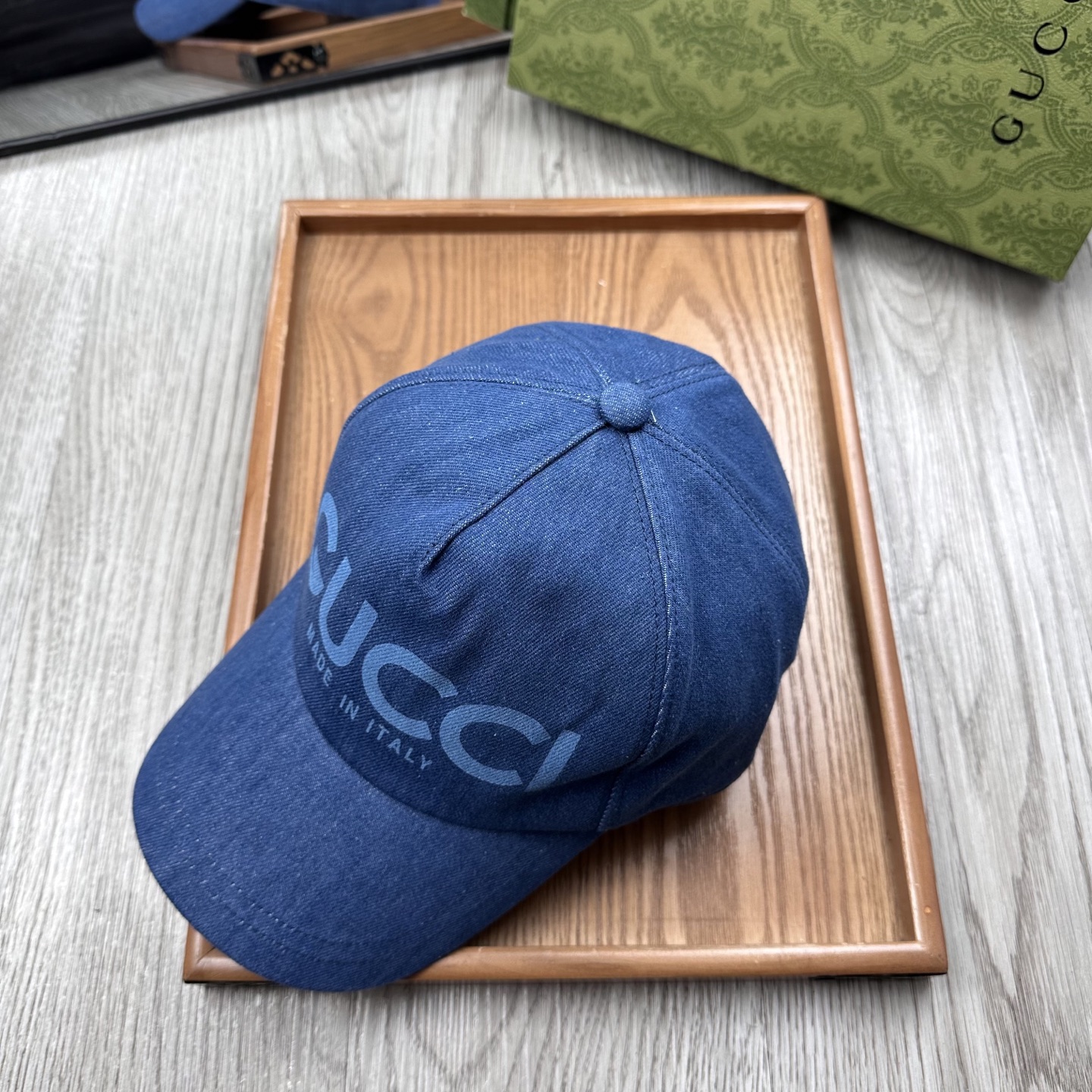。G家。【配防尘袋】新品棒球帽！材质：纯棉！透气性好！春天挡风，夏天防晒必备单品！颜色大气！款式新颖别致