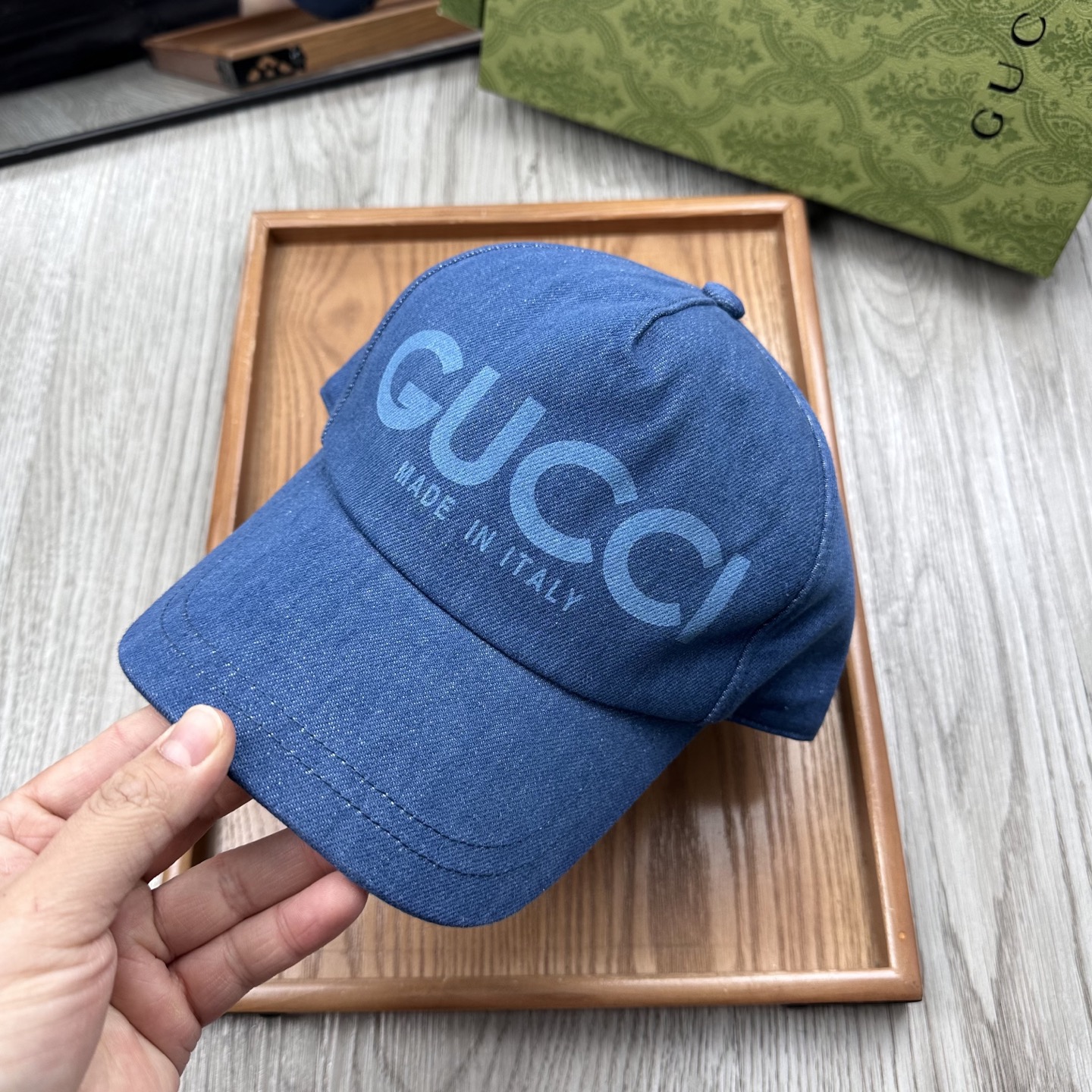 。G家。【配防尘袋】新品棒球帽！材质：纯棉！透气性好！春天挡风，夏天防晒必备单品！颜色大气！款式新颖别致