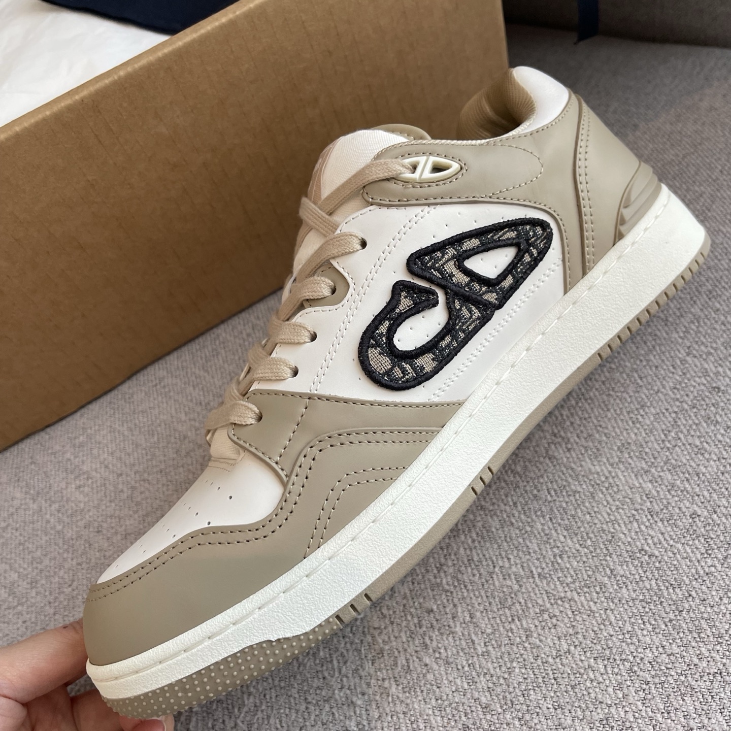 盟可睐 Moncler 高定典藏名品高定成衣时装外套连衣裙衬衫T恤 #0097C495 3
