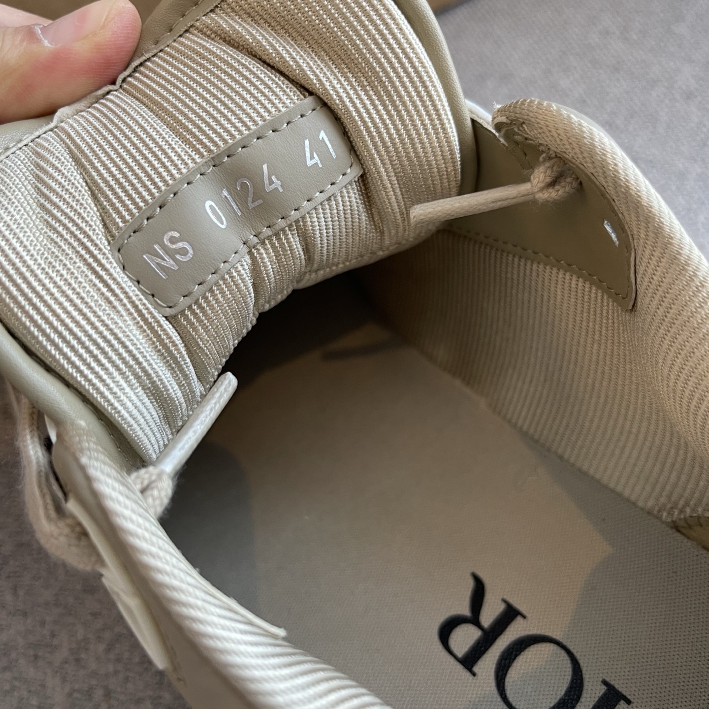 盟可睐 Moncler 高定典藏名品高定成衣时装外套连衣裙衬衫T恤 #0097C495 7