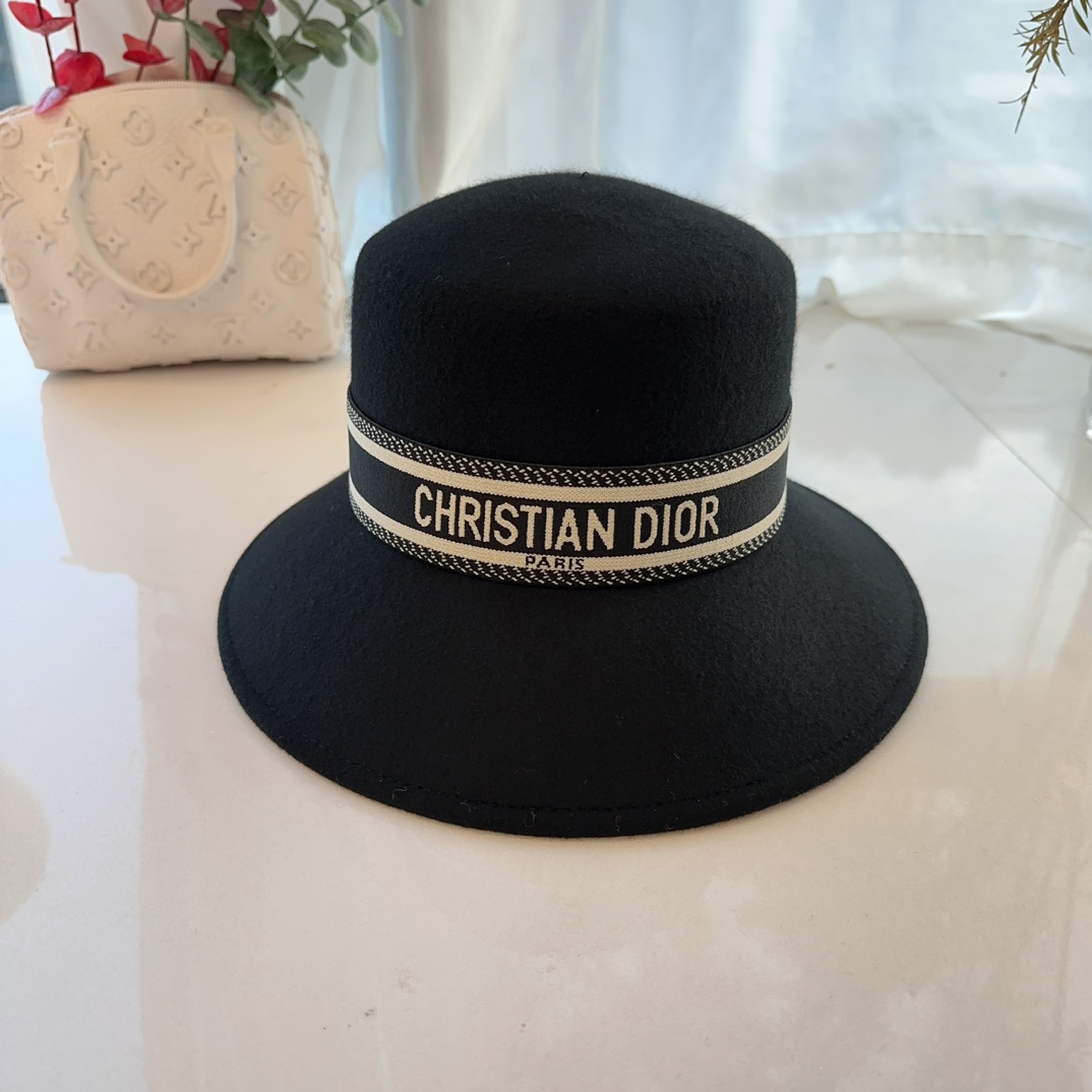 디올 모자 78556 Dior Cap
