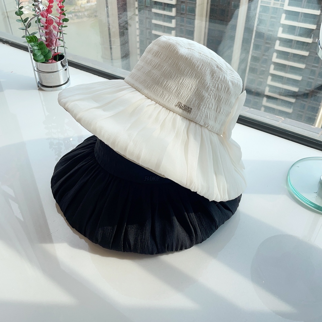디올 모자 78772 Dior Cap