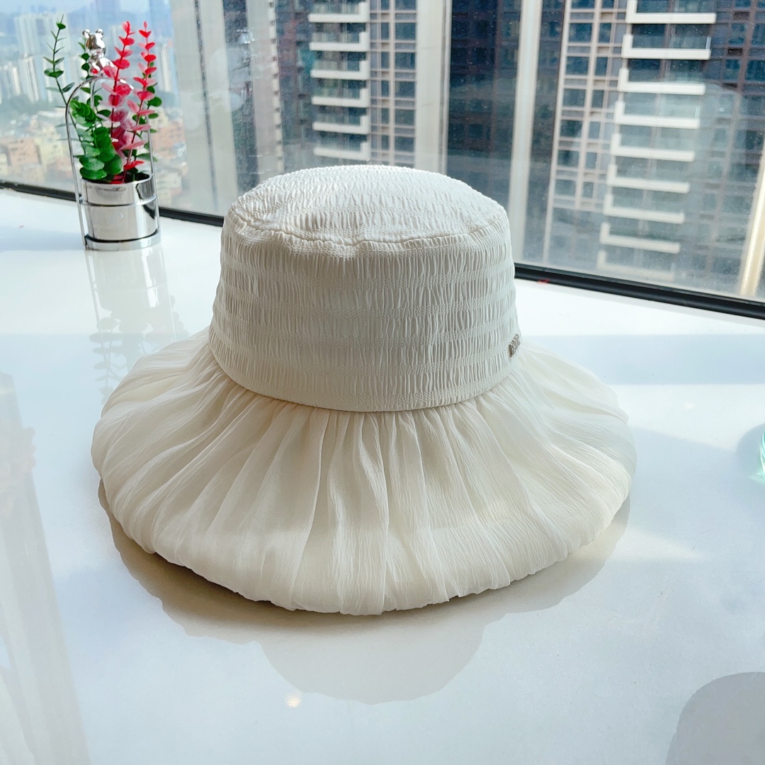 디올 모자 78773 Dior Cap