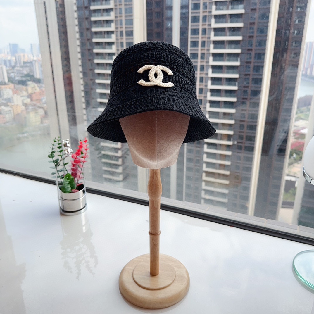 샤넬 모자 82805 Chanel Cap 상세 이미지 9