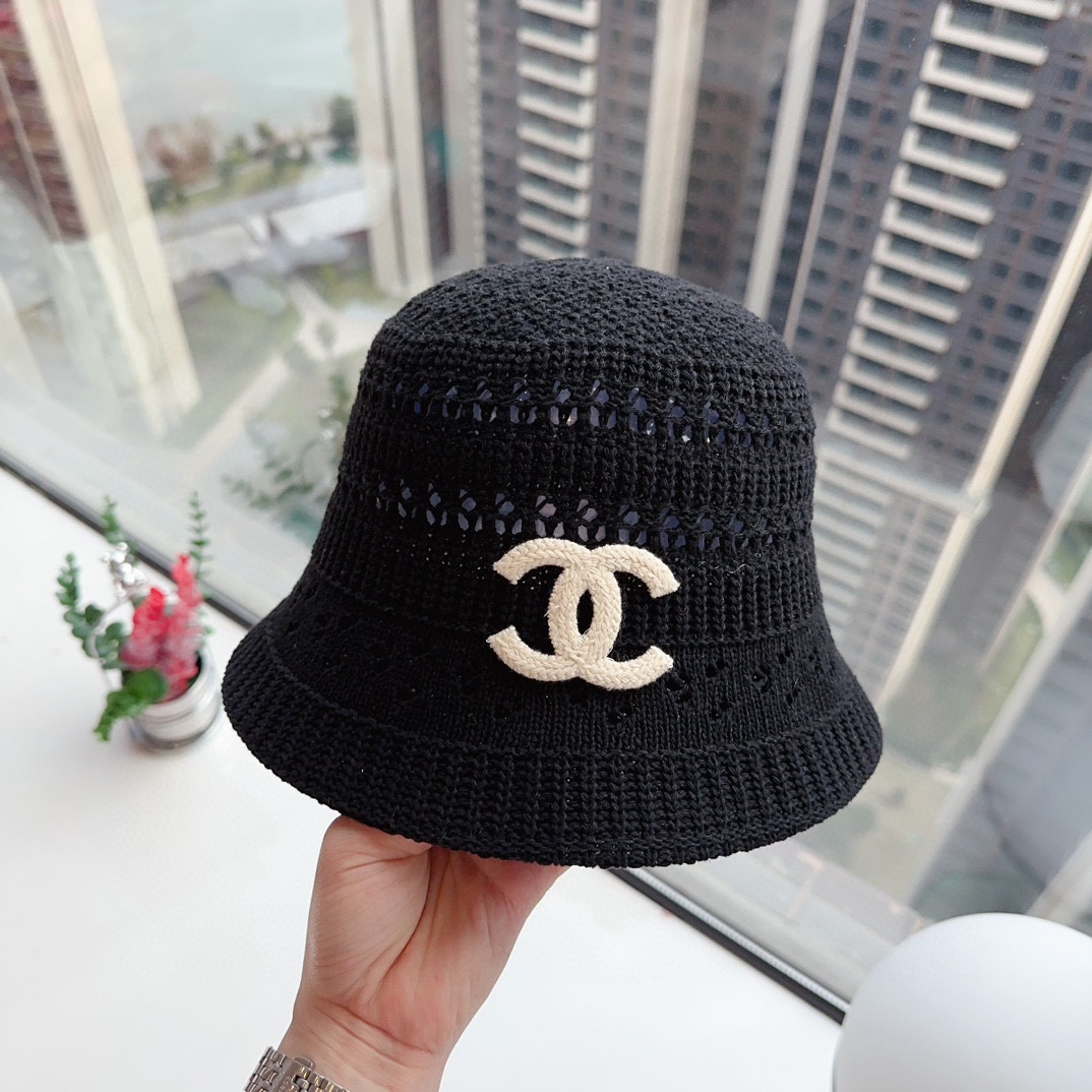 샤넬 모자 82805 Chanel Cap 상세 이미지 5
