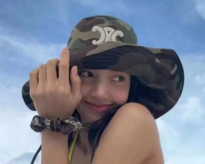 셀린느 모자 84309 Celine Cap