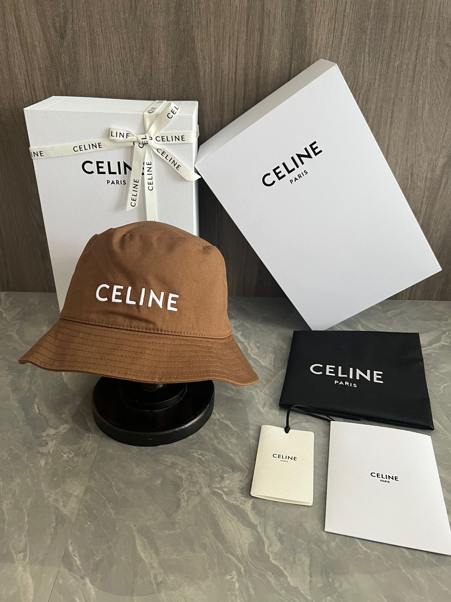 셀린느 모자 84318 Celine Cap