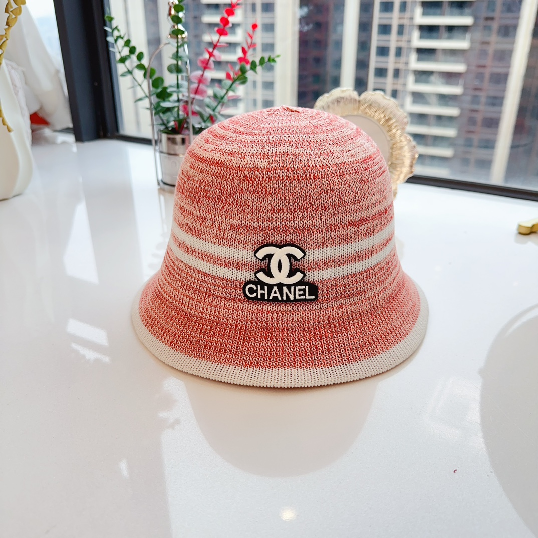 샤넬 모자 82811 Chanel Cap