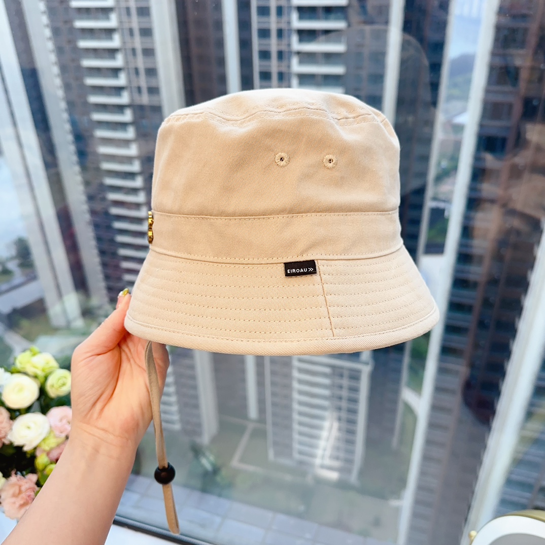 발렌시아가 모자 81848 Balenciaga Cap 상세 이미지 6