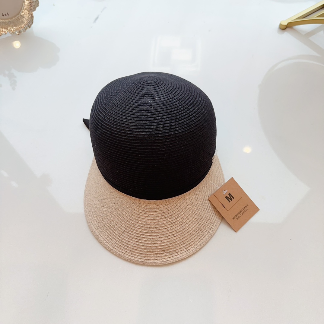 미우미우 모자 81034 Miu Miu Cap