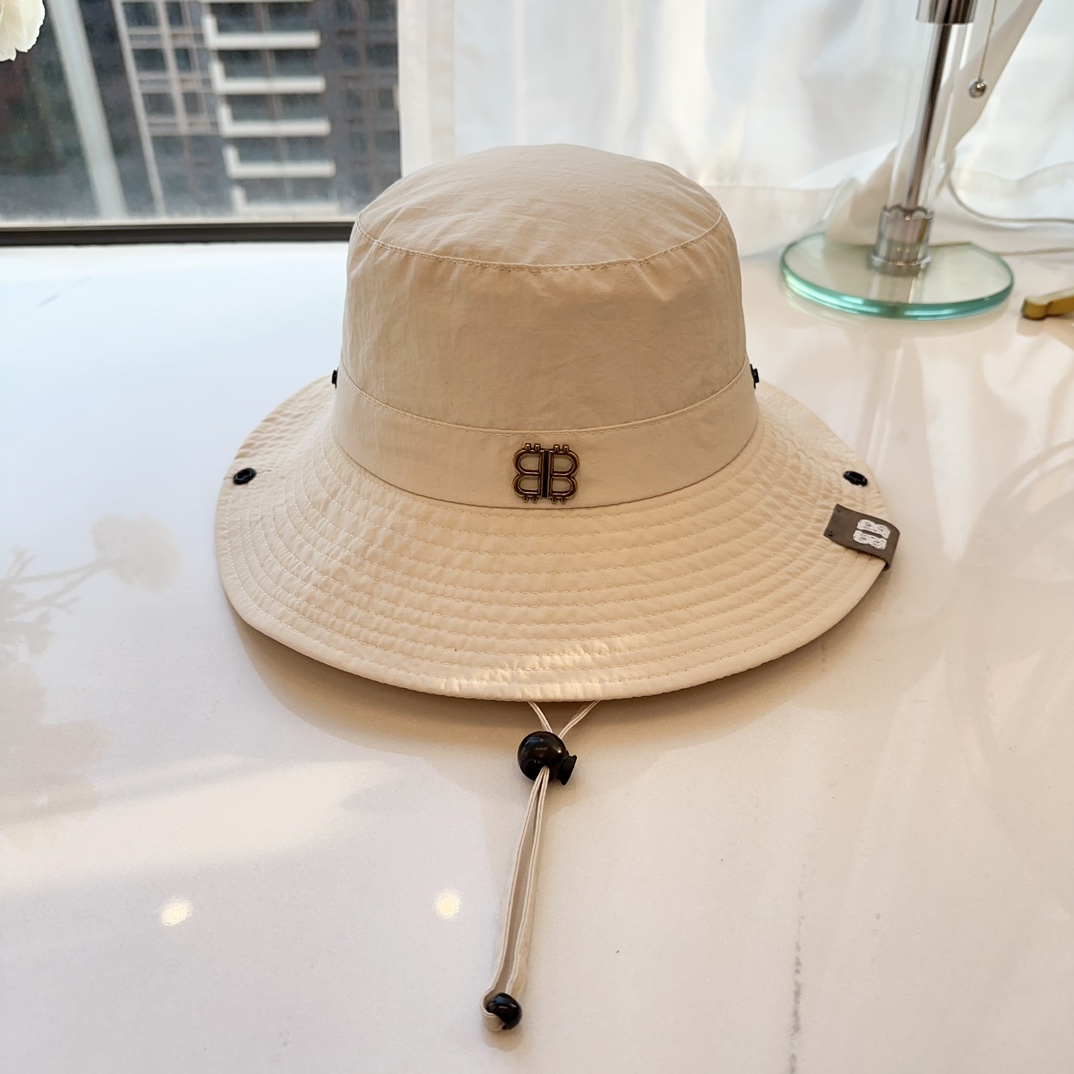 발렌시아가 모자 81850 Balenciaga Cap