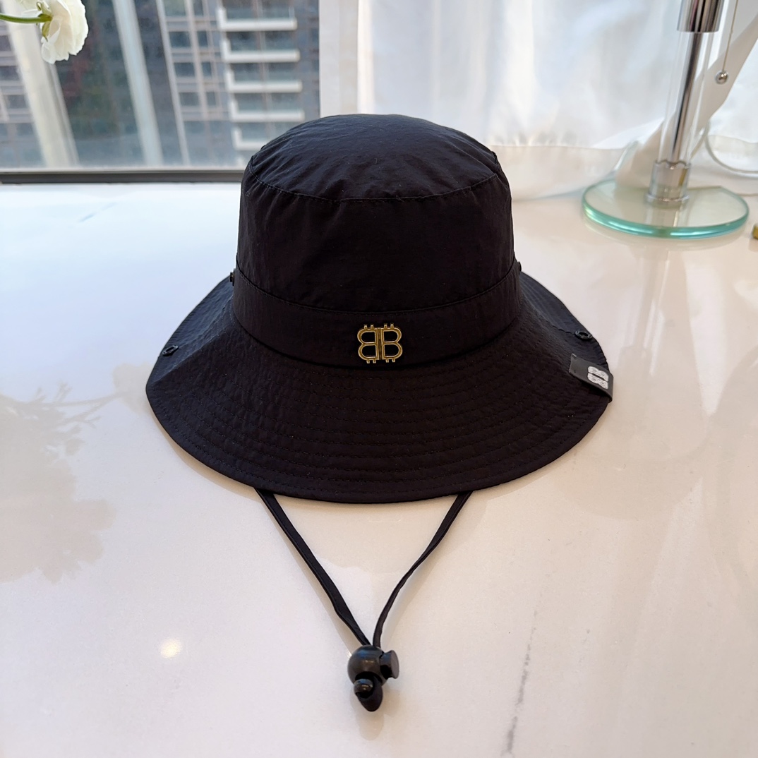 발렌시아가 모자 81851 Balenciaga Cap