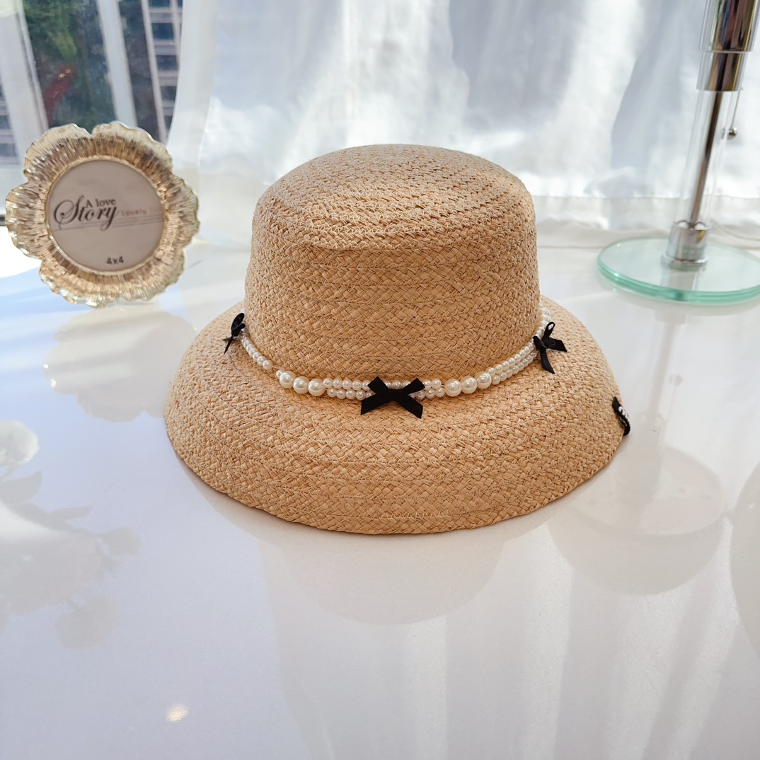 미우미우 모자 81047 Miu Miu Cap
