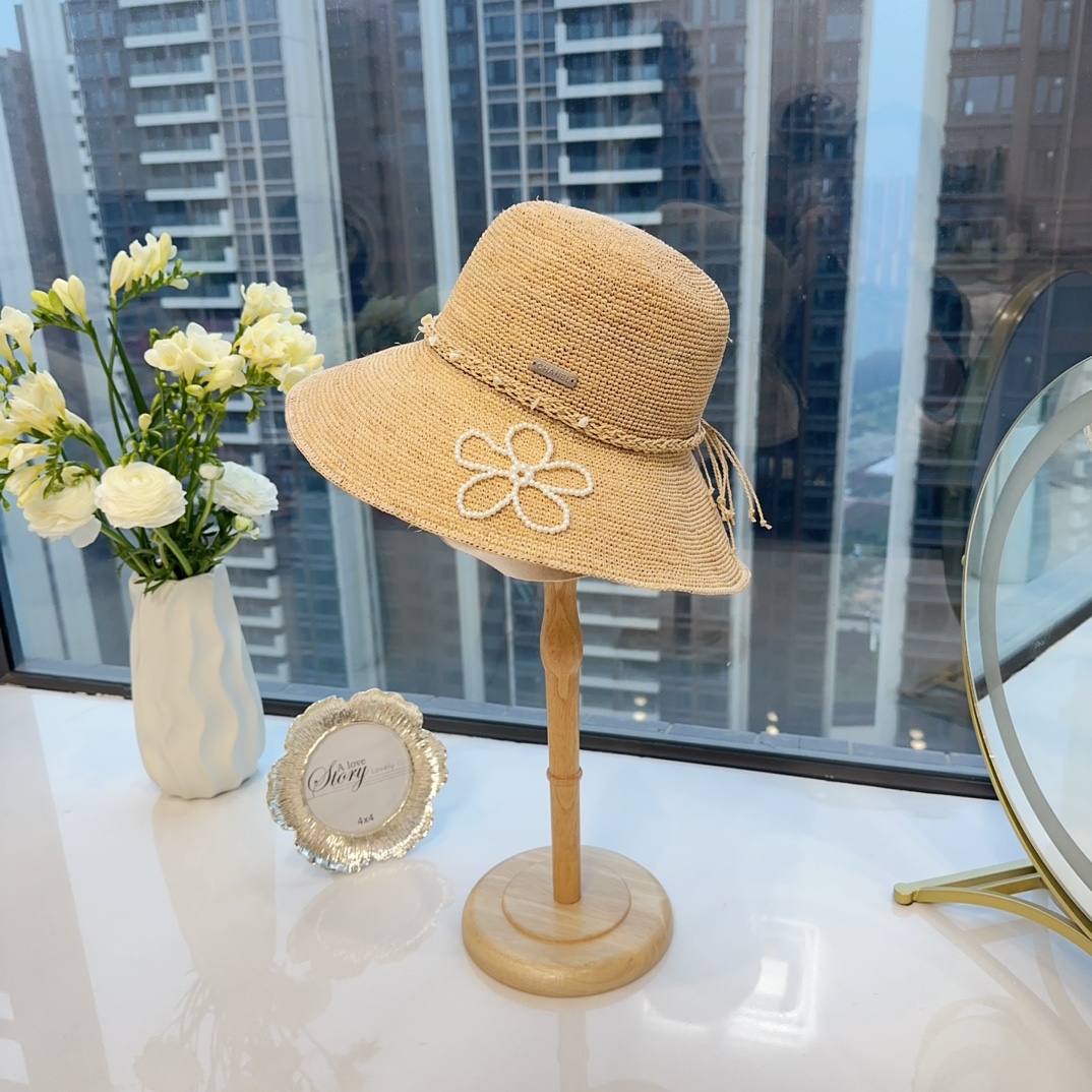 샤넬 모자 82285 Chanel Cap