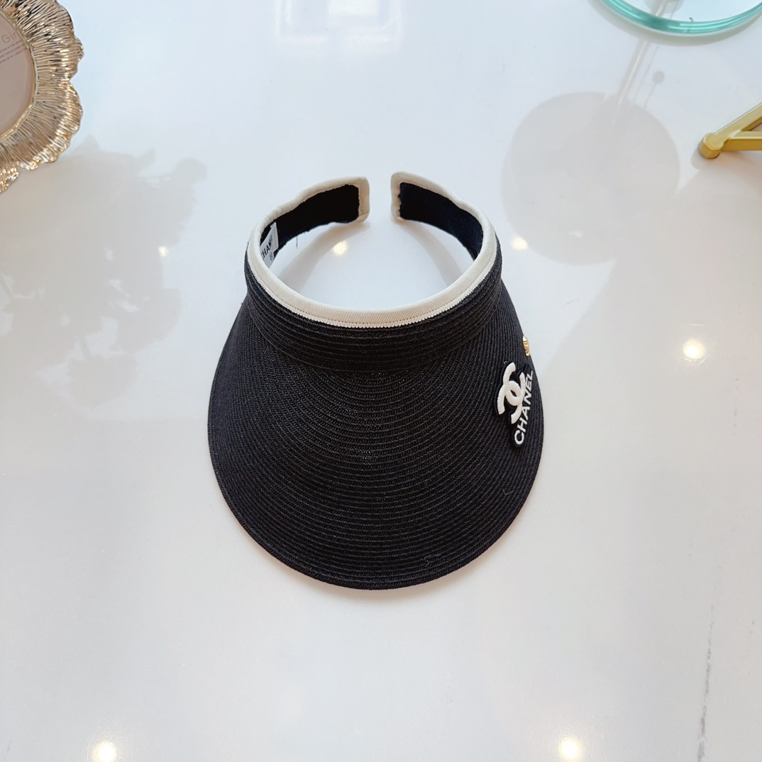 샤넬 모자 82286 Chanel Cap