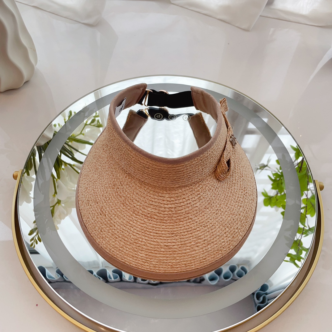 디올 모자 78581 Dior Cap