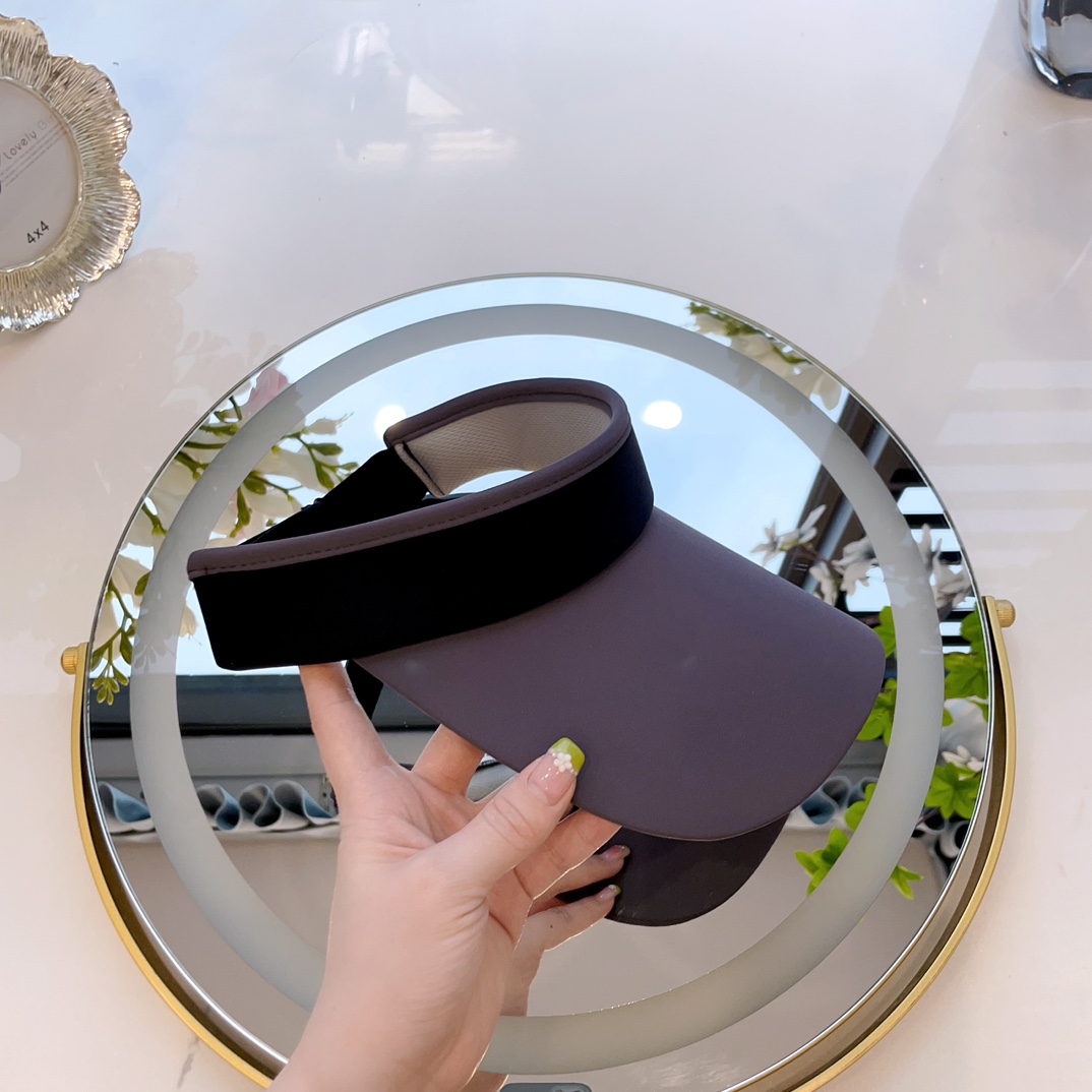 발렌시아가 모자 81653 Balenciaga Cap 상세 이미지 6