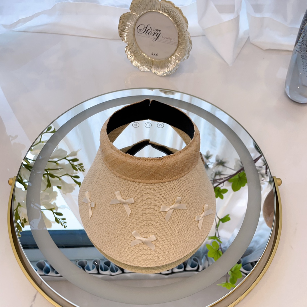 디올 모자 78782 Dior Cap