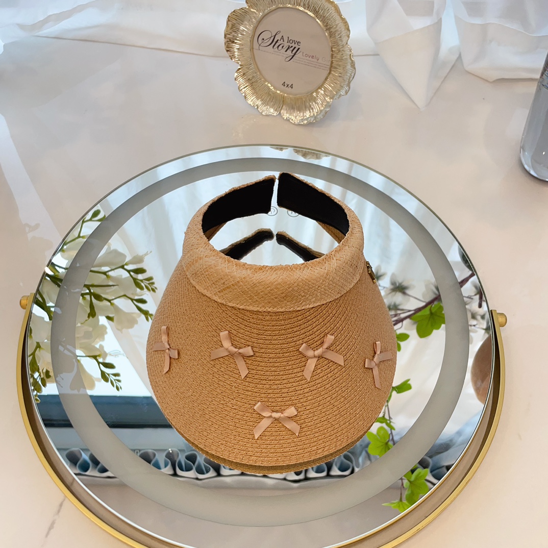 디올 모자 78583 Dior Cap