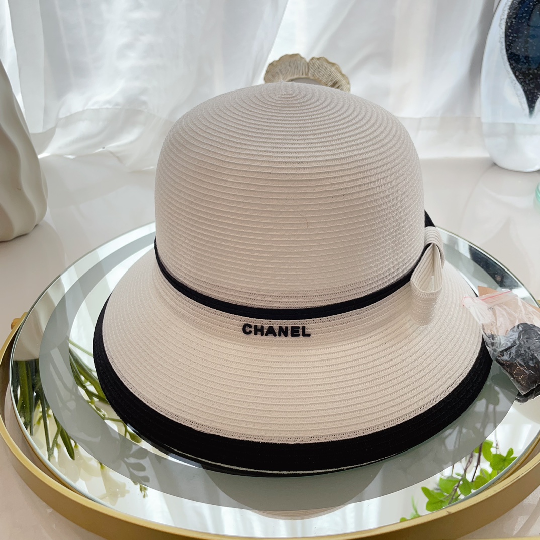 샤넬 모자 82301 Chanel Cap