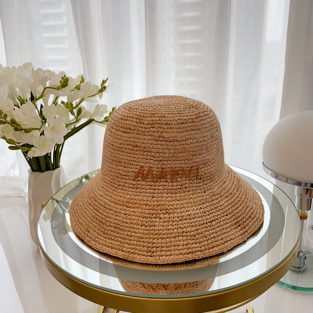 _dxd9sPAZS8eYcjqRUMNBDhB5m38u49cUhXfmbig