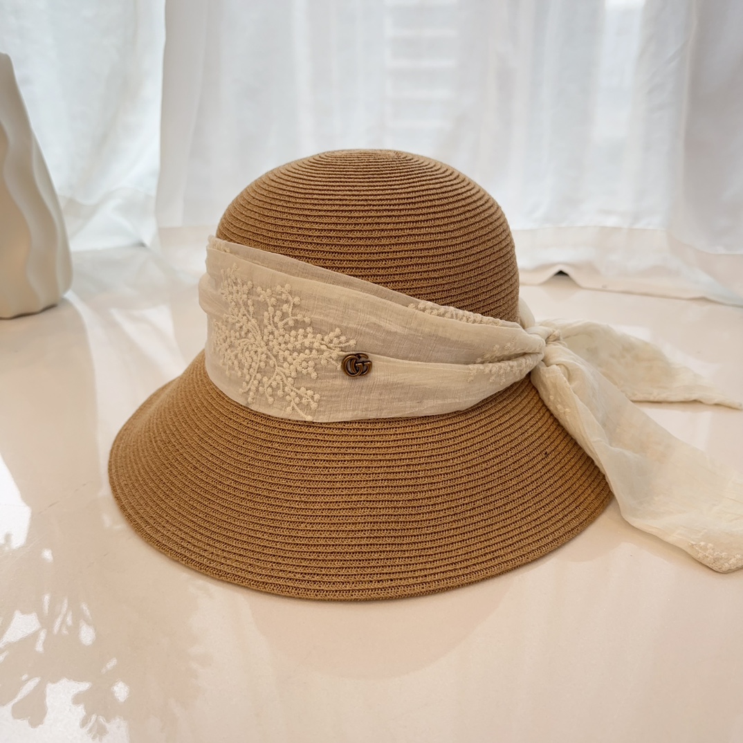 구찌 모자 78387 Gucci Cap
