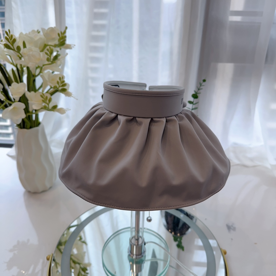 발렌시아가 모자 81640 Balenciaga Cap