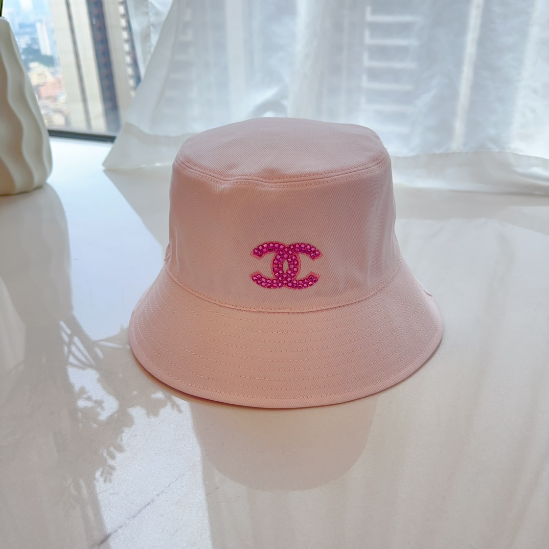 샤넬 모자 82840 Chanel Cap